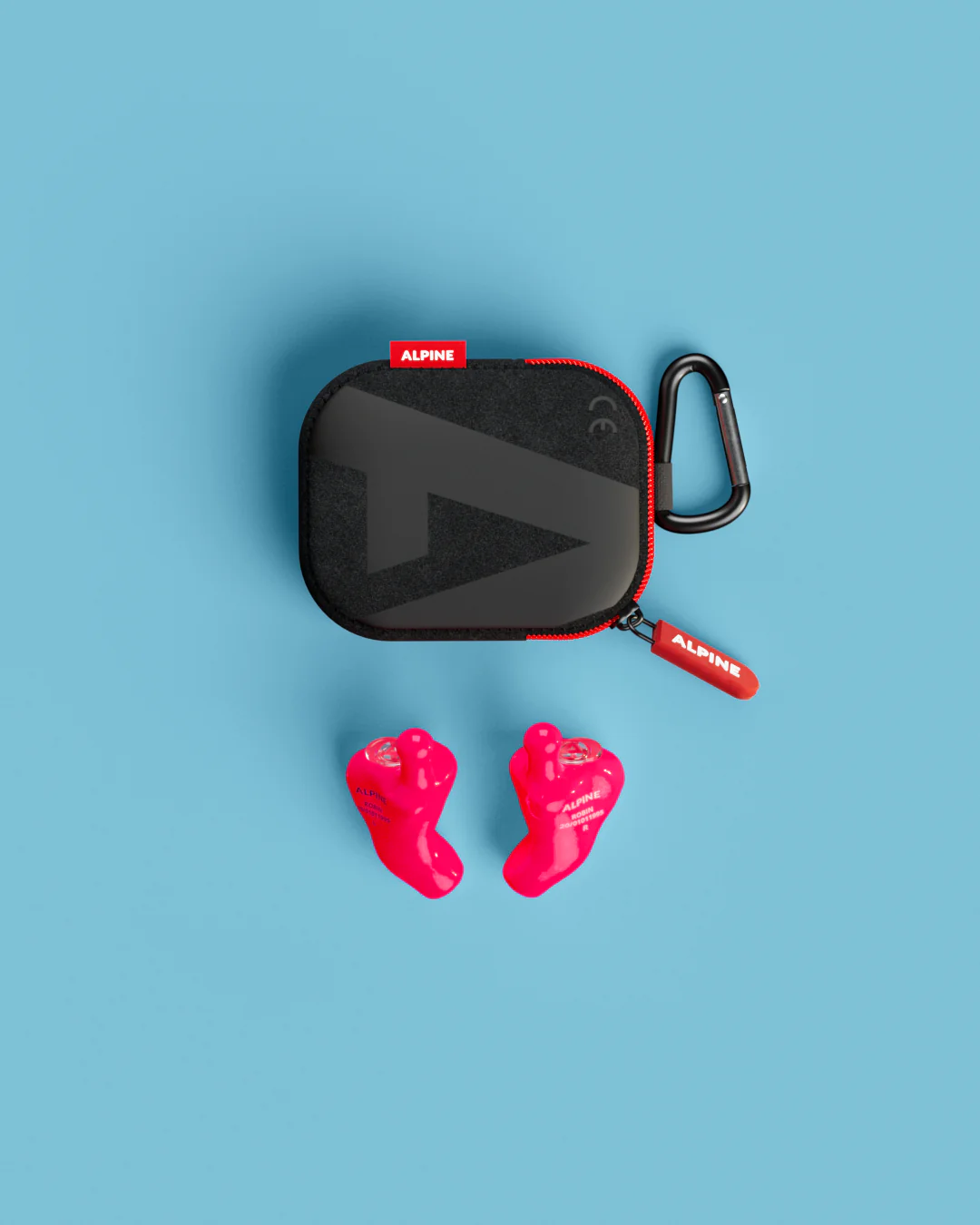 MusicSafe Op Maat - Image 5