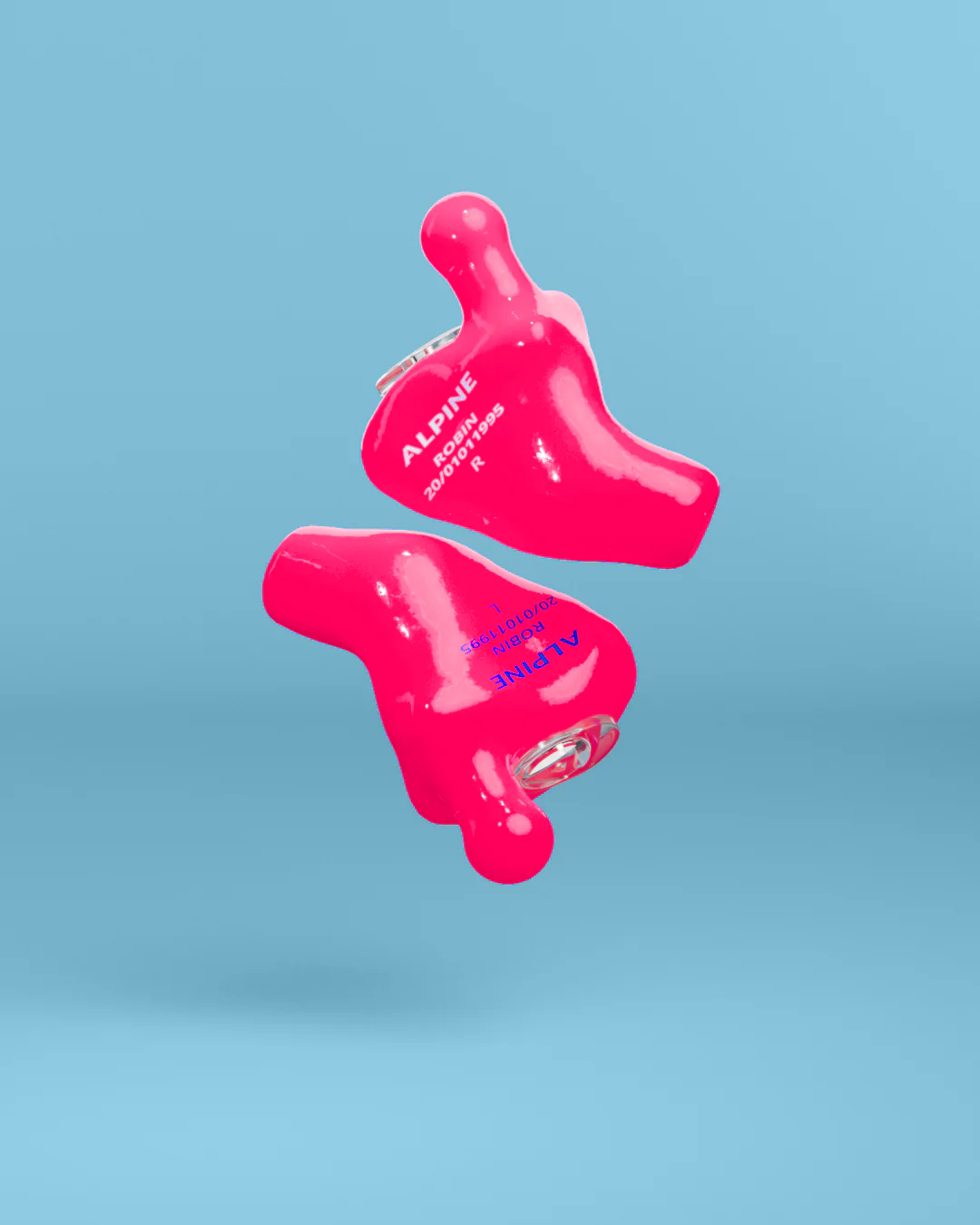 MusicSafe Op Maat - Image 6