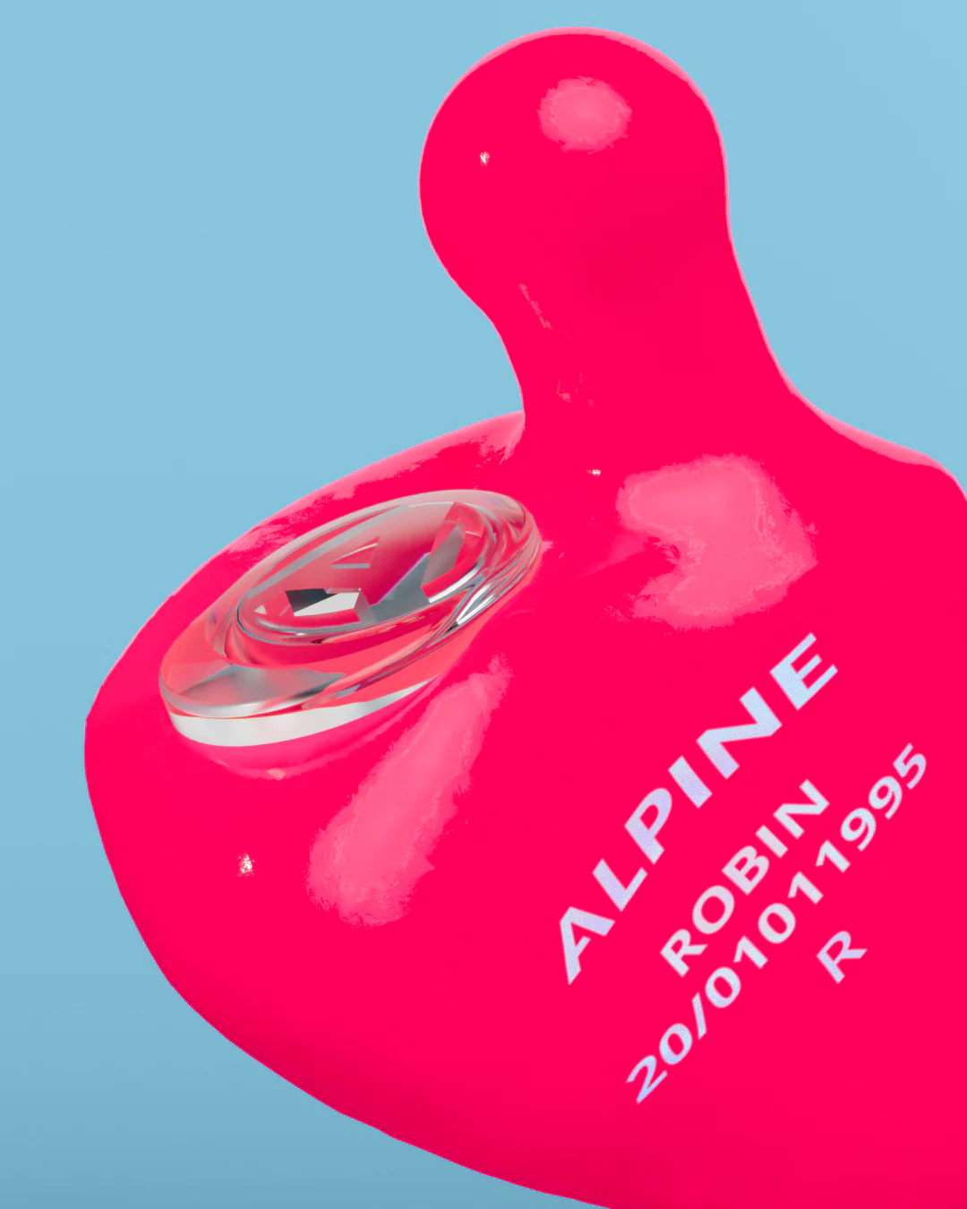 MusicSafe Op Maat - Image 7