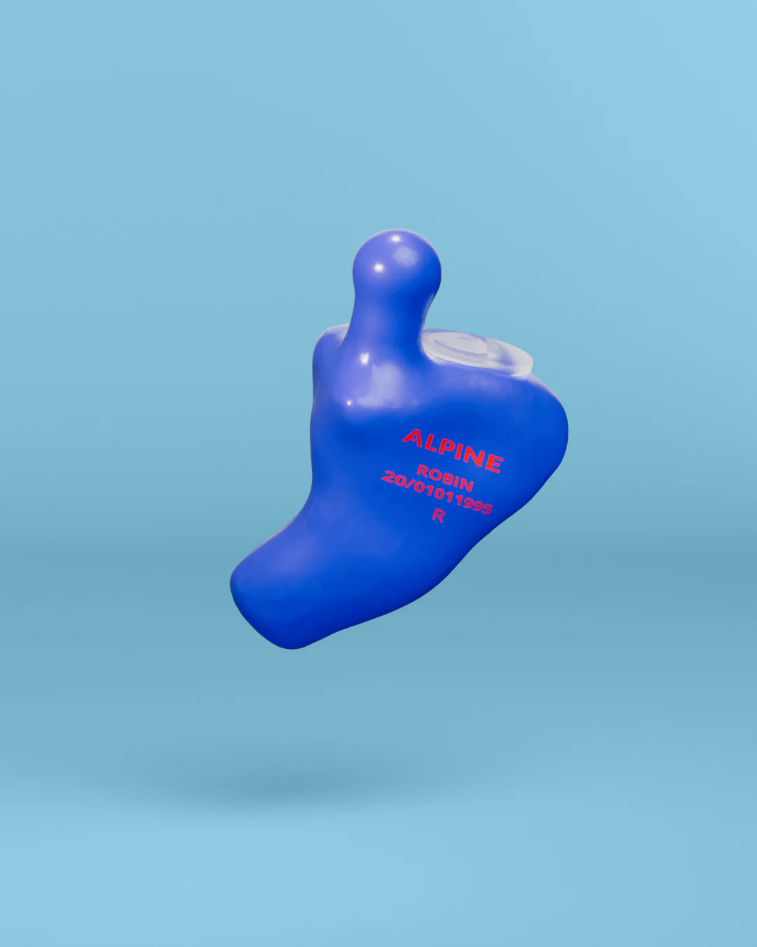 MusicSafe Op Maat - Image 8