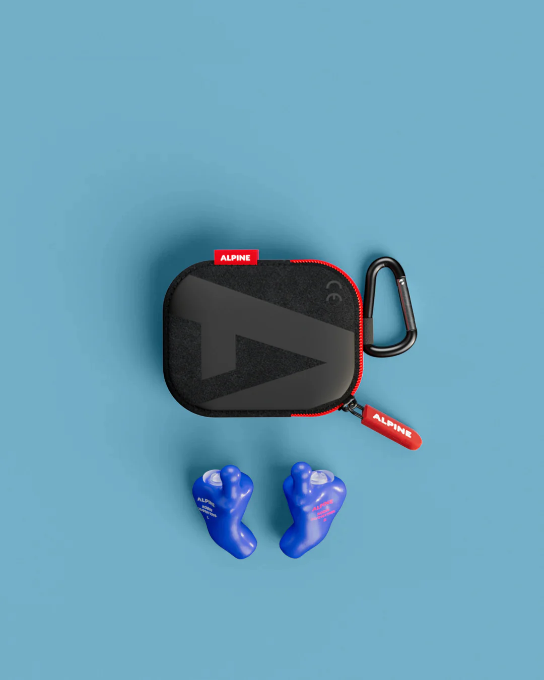 MusicSafe Op Maat - Image 9