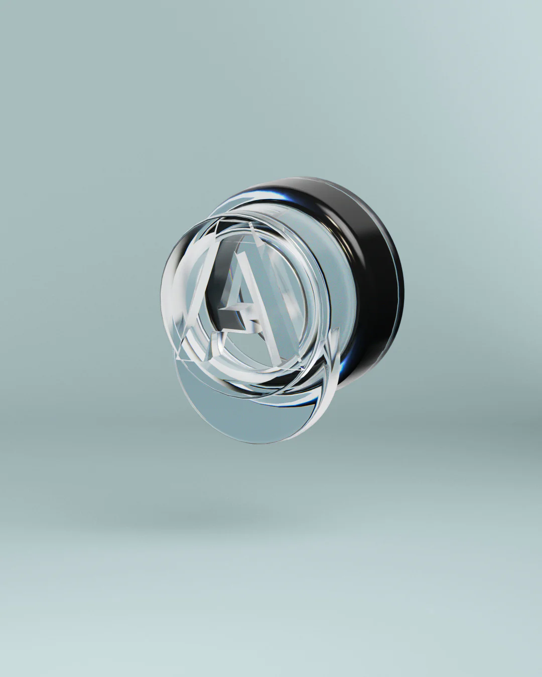 Pro muziek filters - Image 3