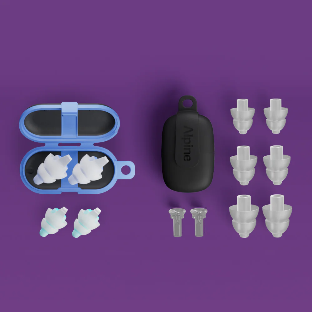 Festival Pack - Image 4