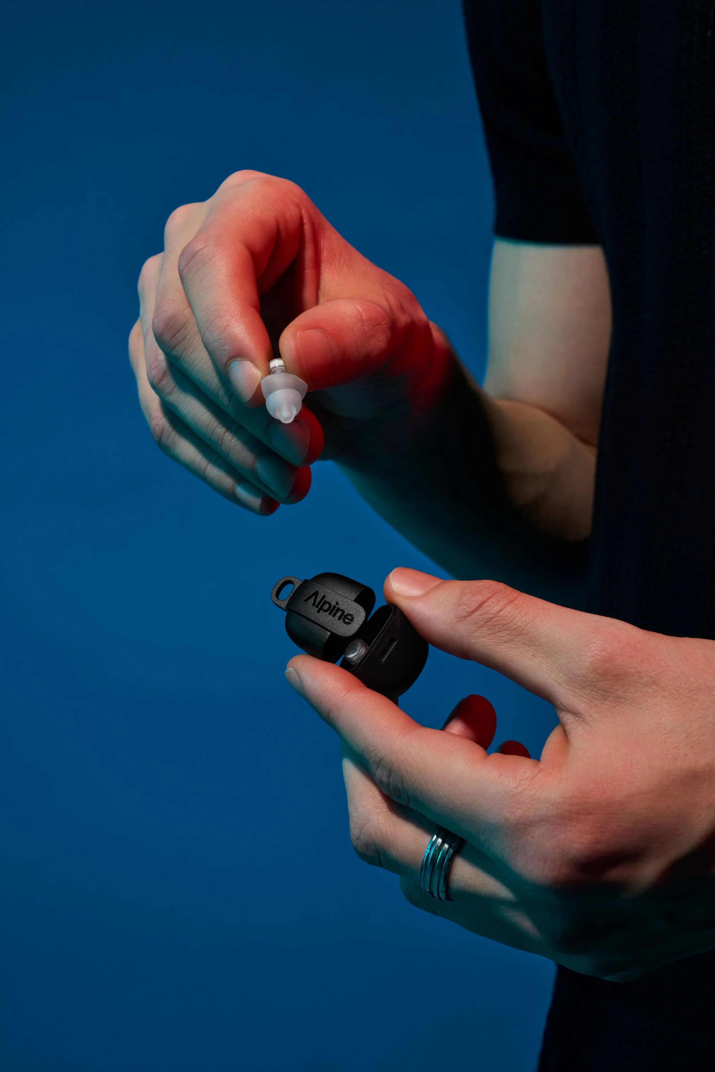 Festival Pack - Image 6