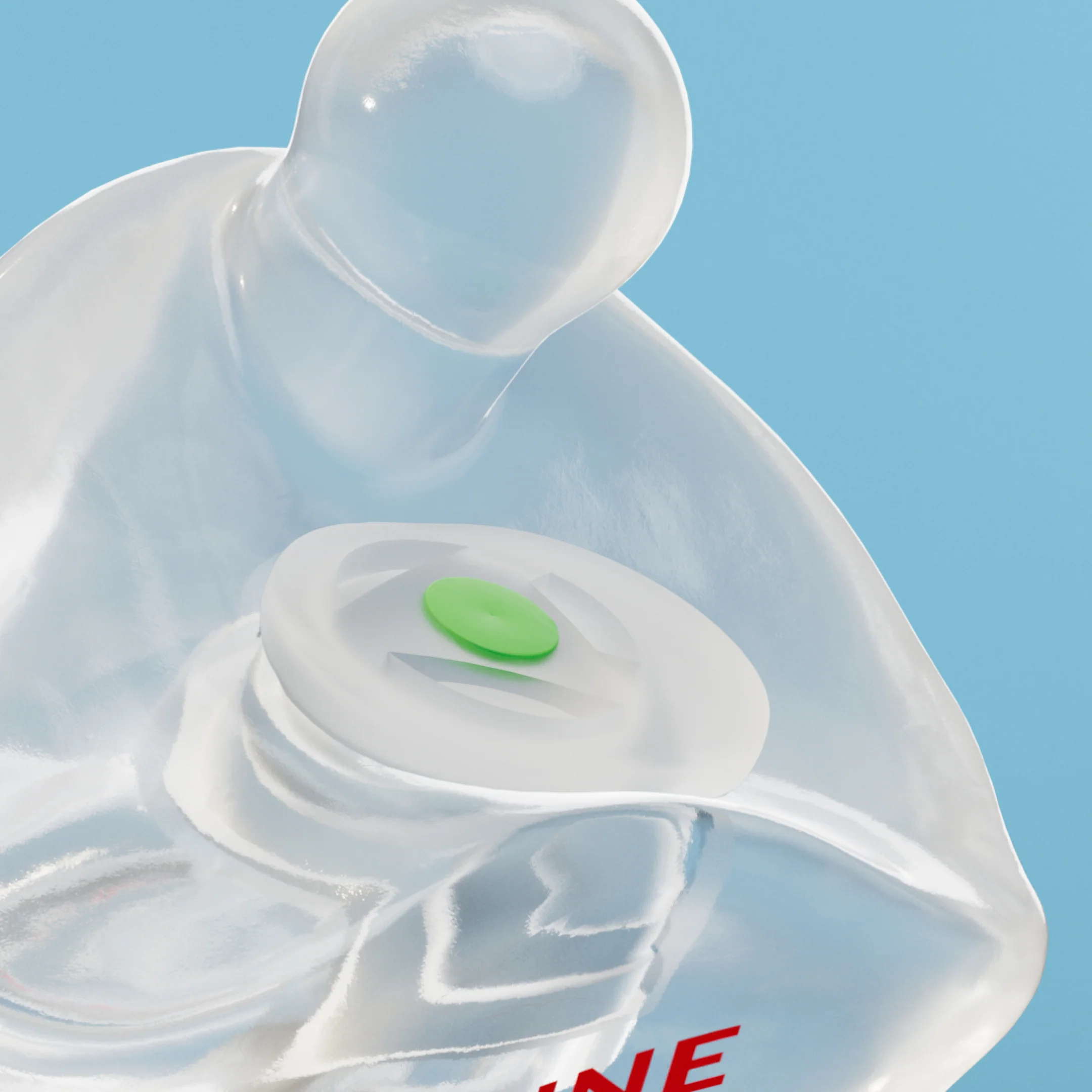 PartyPlug Op Maat - Image 10