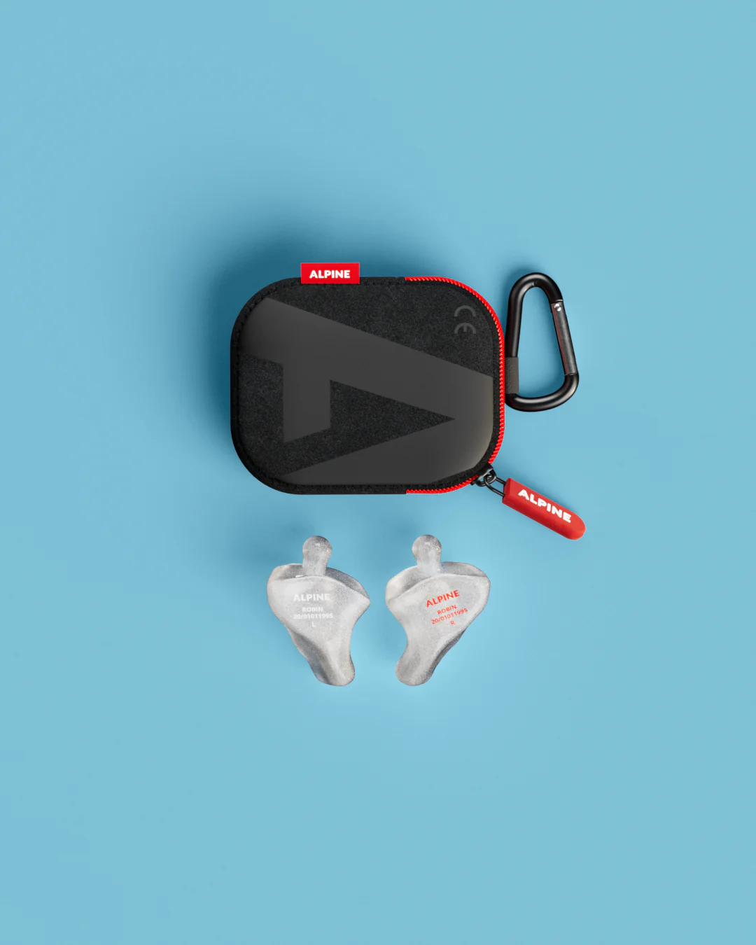 PartyPlug Op Maat - Image 11