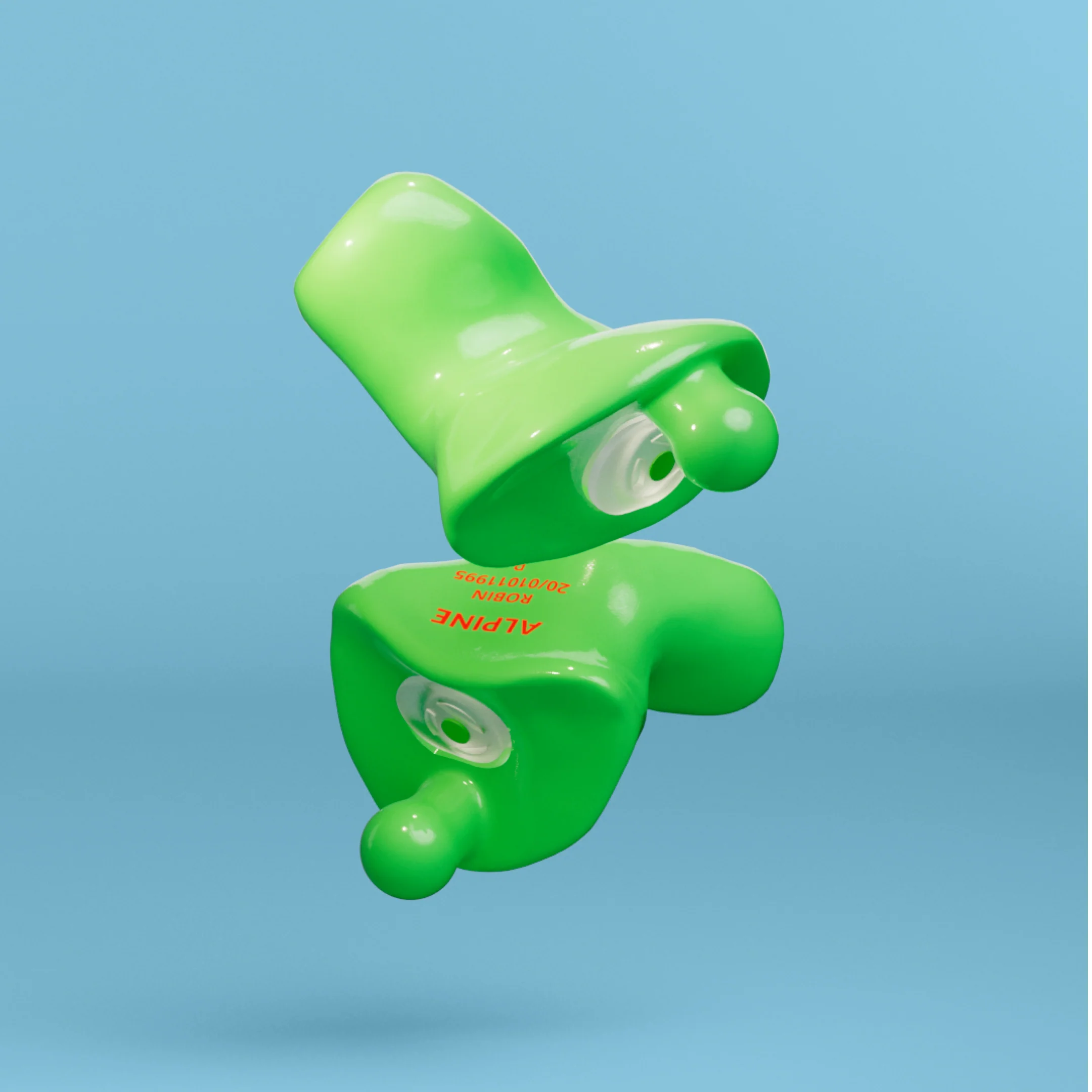 PartyPlug Op Maat - Image 15