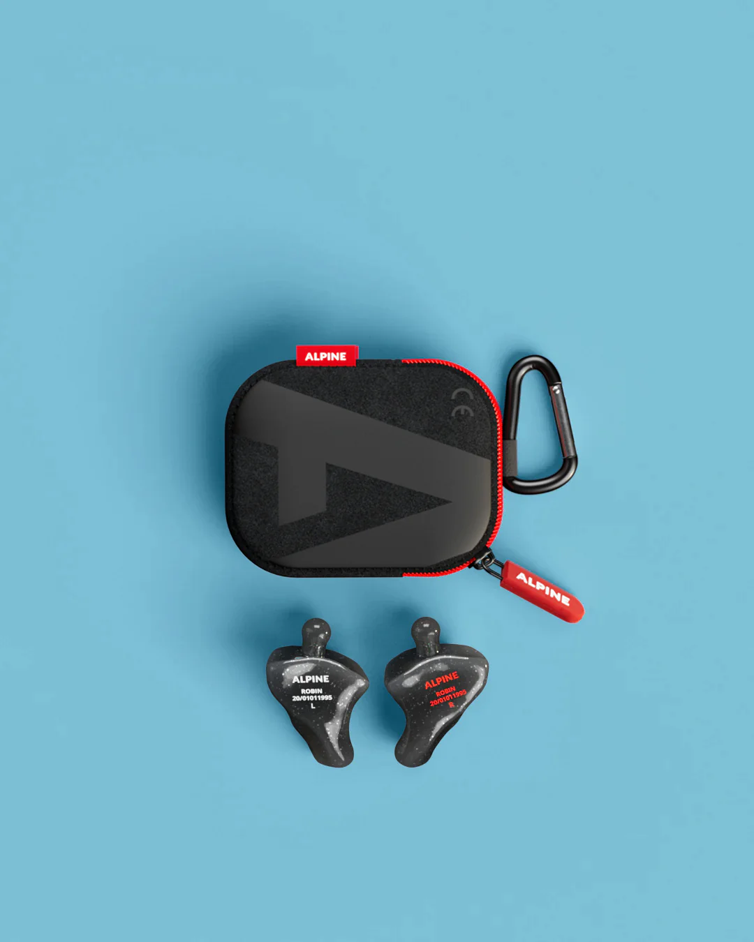 PartyPlug Op Maat - Image 17