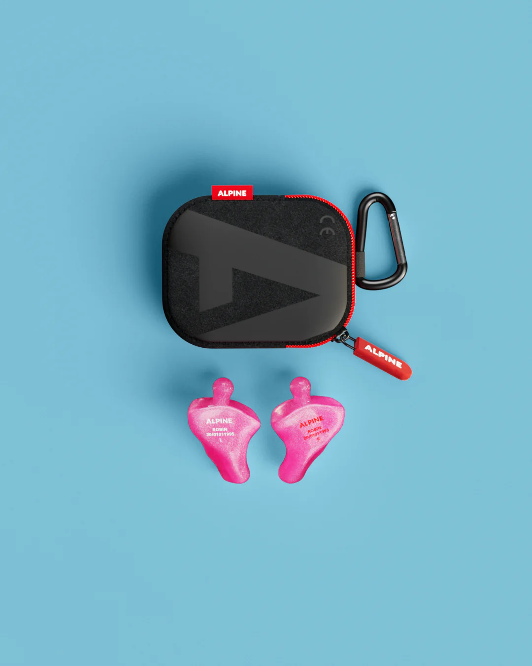 PartyPlug Op Maat - Image 20