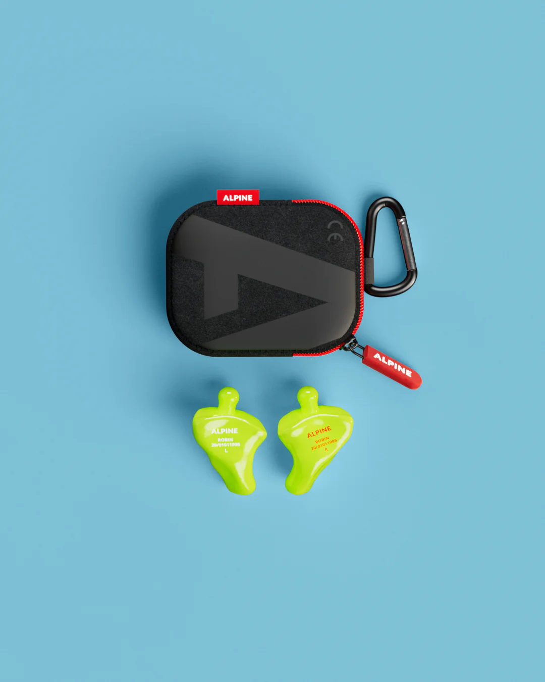 PartyPlug Op Maat - Image 23