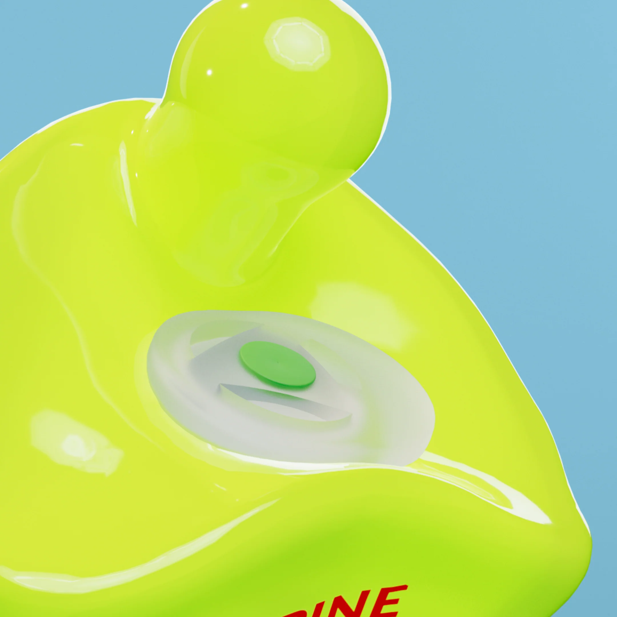 PartyPlug Op Maat - Image 25