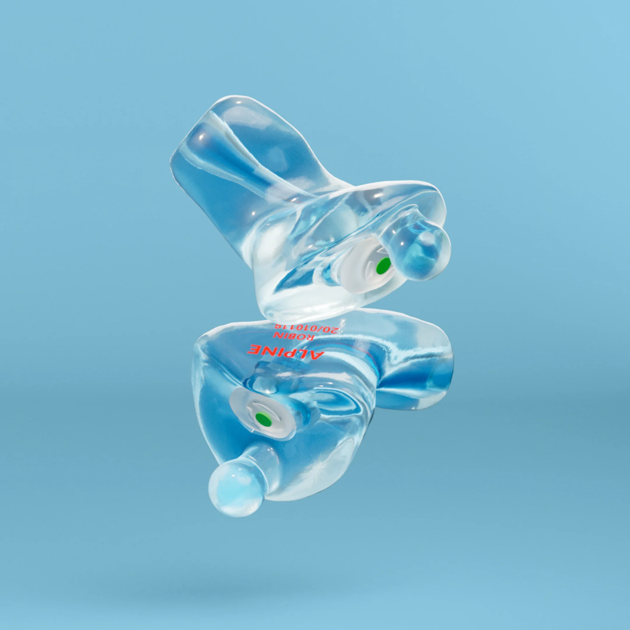 PartyPlug Op Maat - Image 3