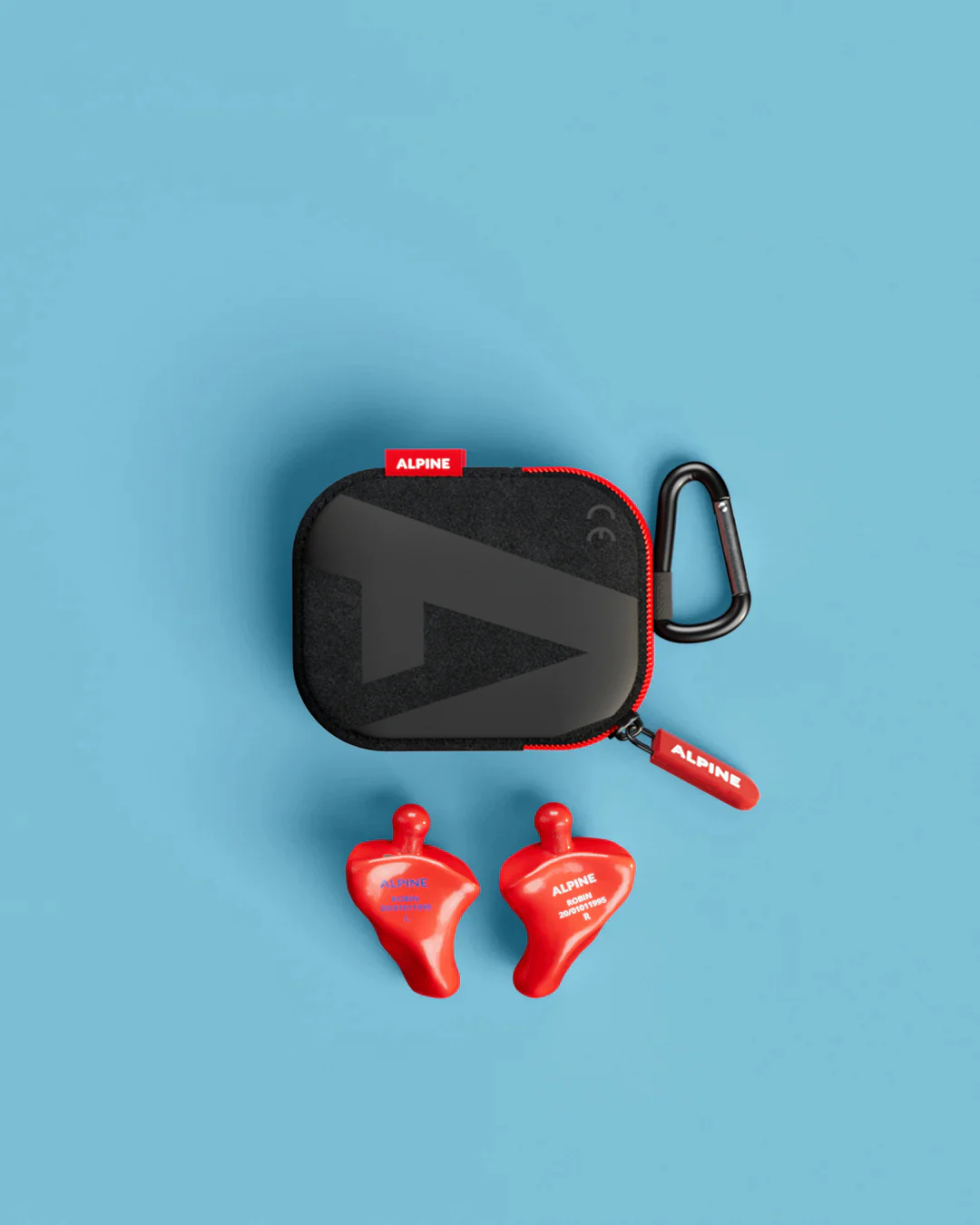 PartyPlug Op Maat - Image 5