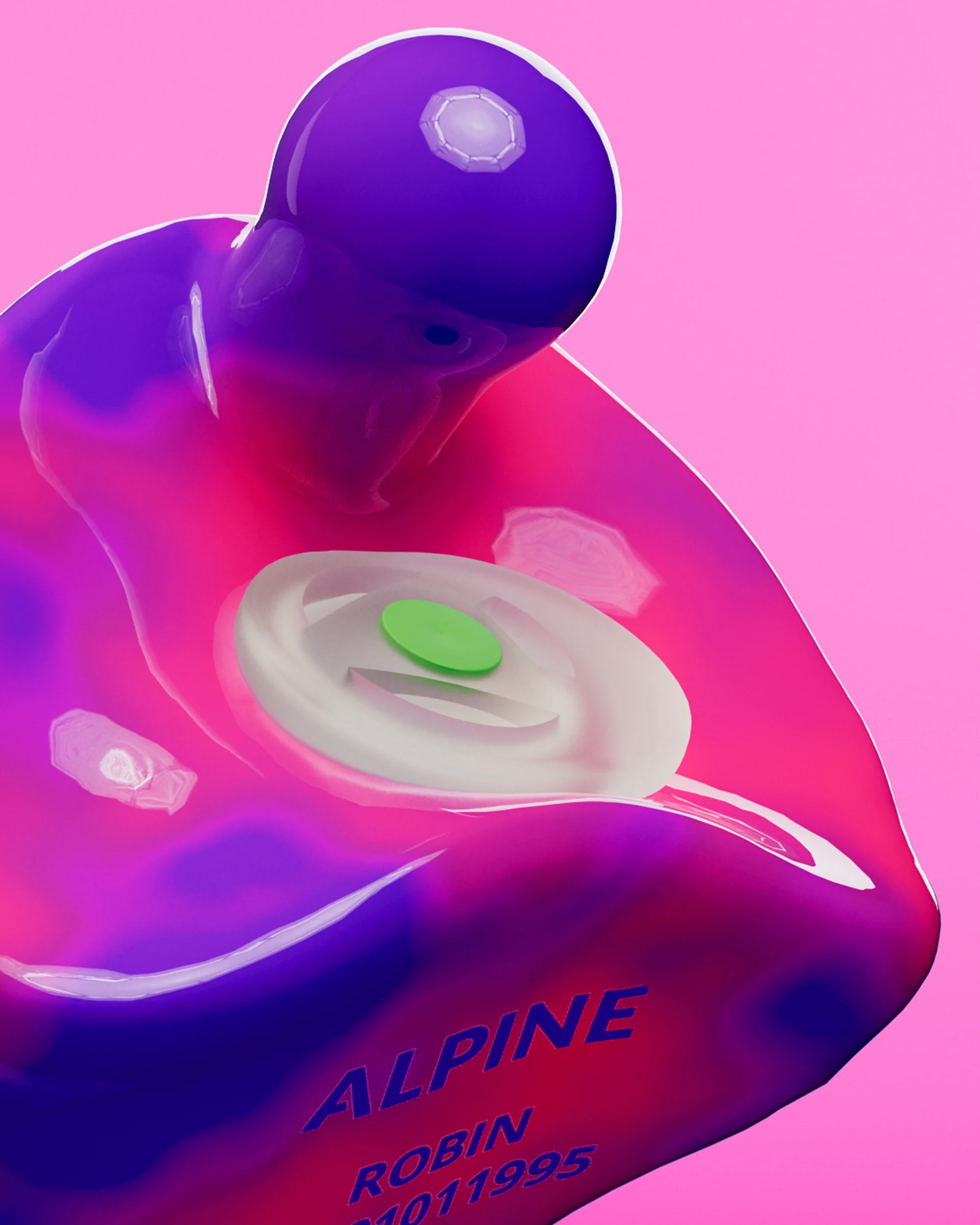 PartyPlug Op Maat - Festival Edition 2026 - Image 5