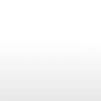 MusicSafe Pro - Image 11