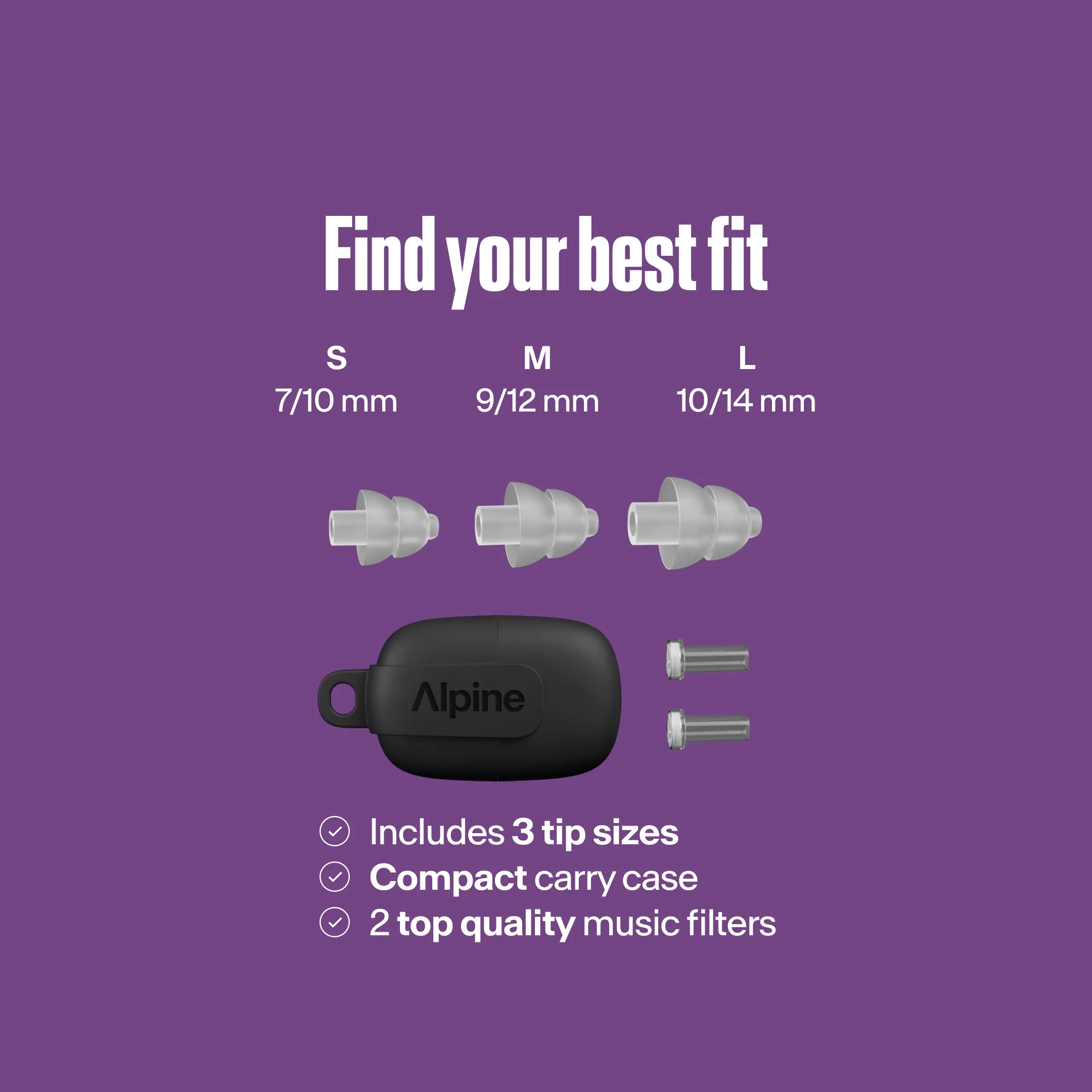 PartyPlug Pro - Image 24