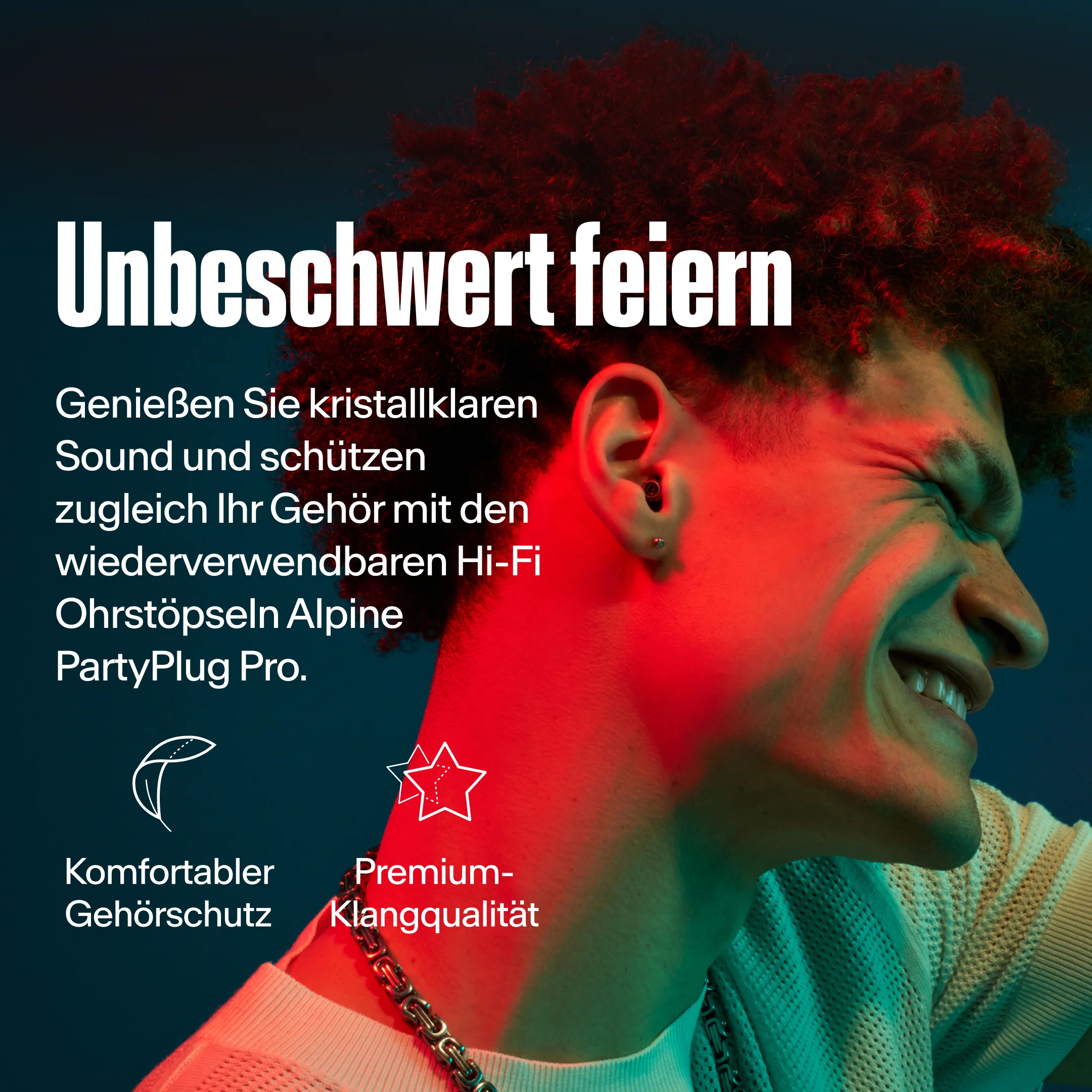 PartyPlug Pro - Image 26