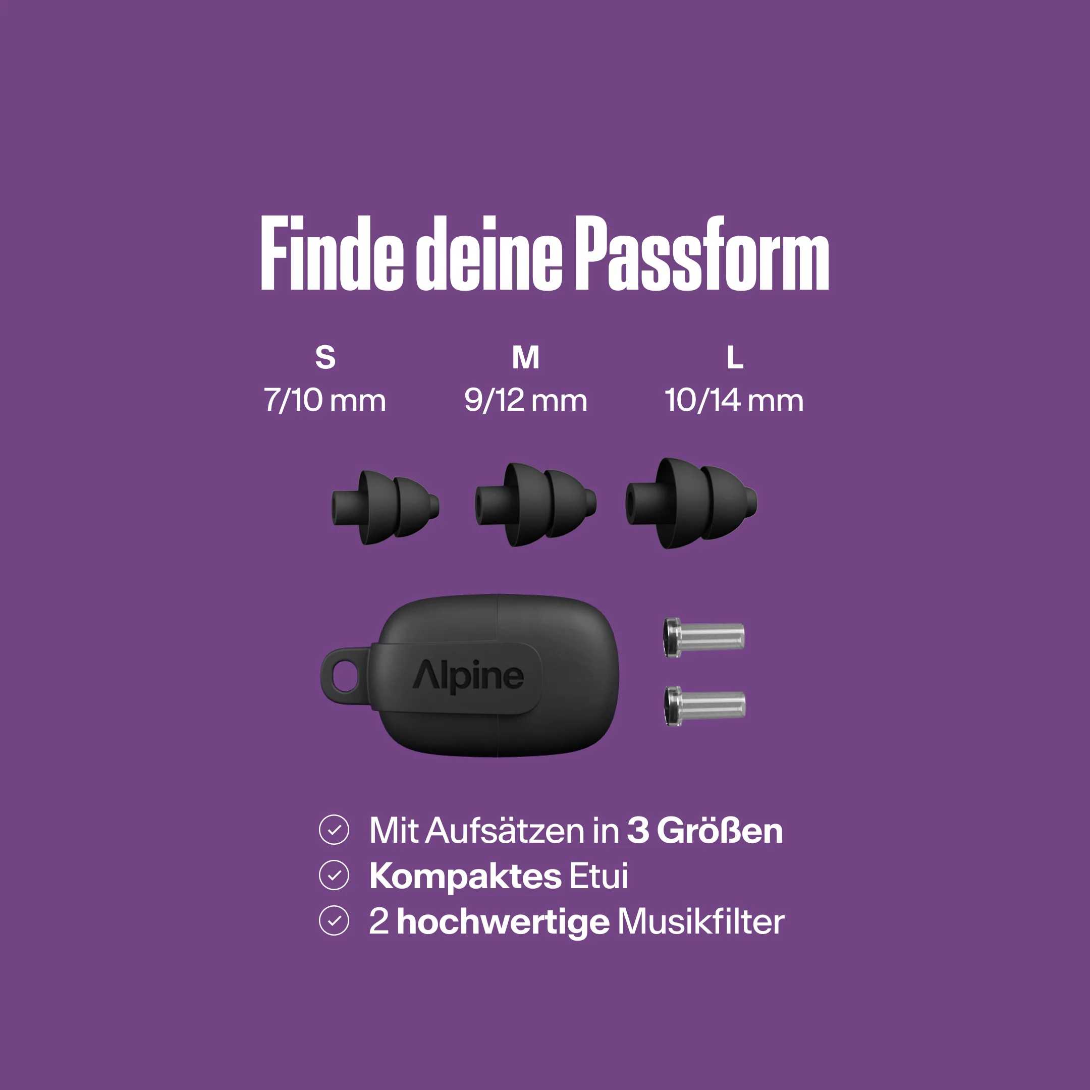 PartyPlug Pro - Image 29