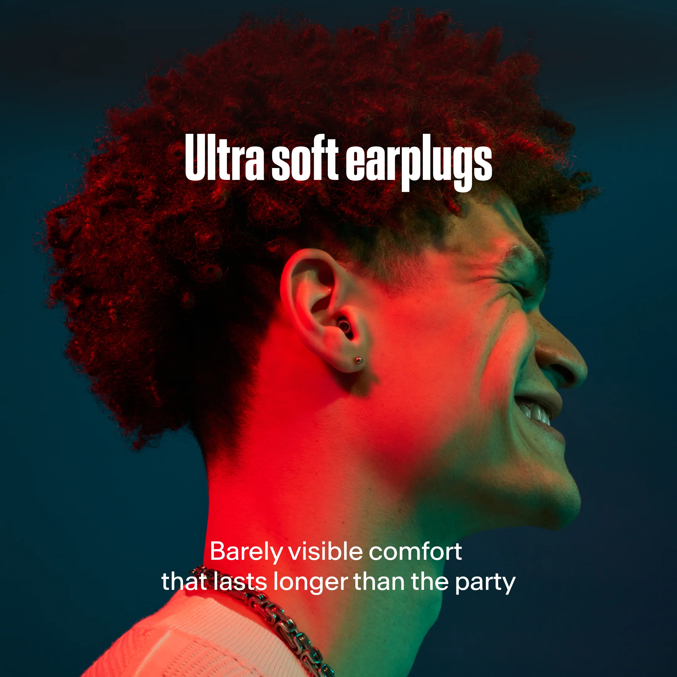 PartyPlug Pro - Image 33