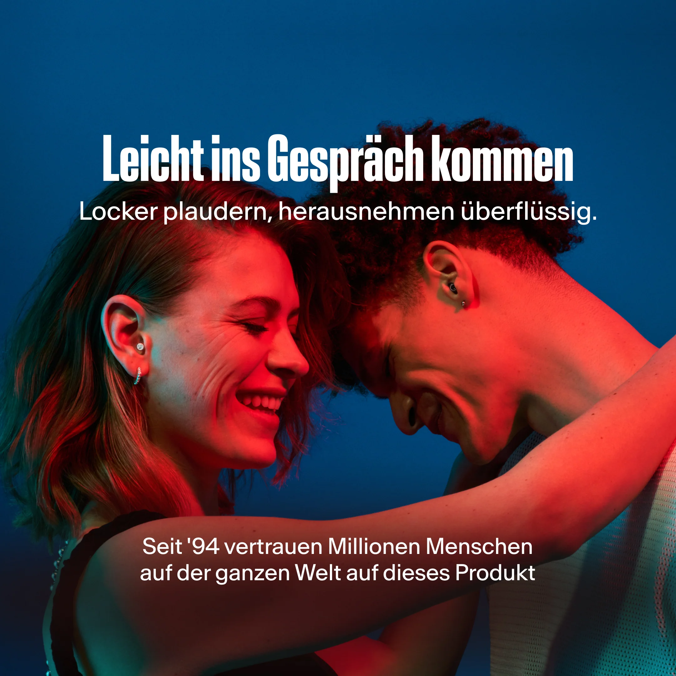 PartyPlug Pro - Image 36