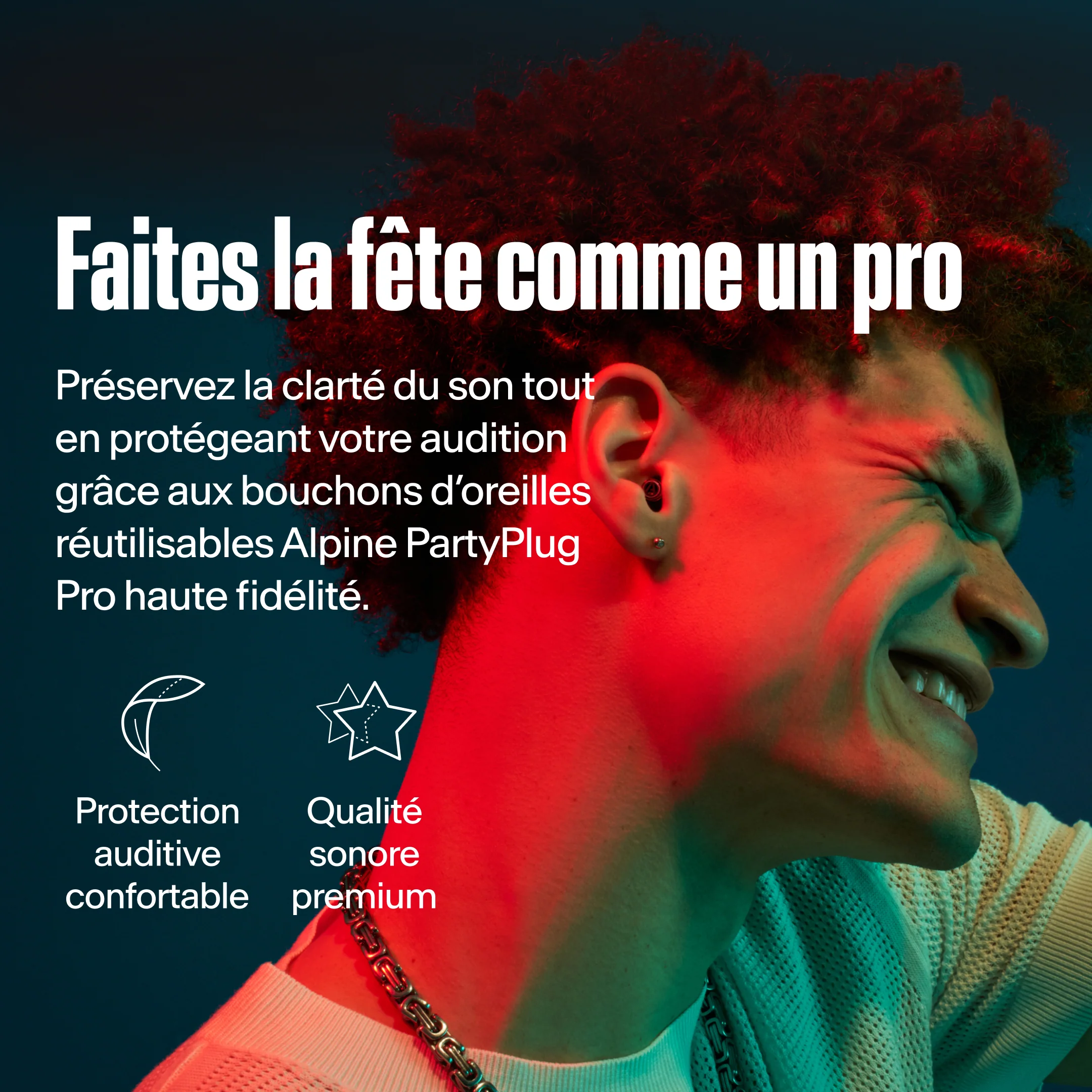 PartyPlug Pro - Image 38