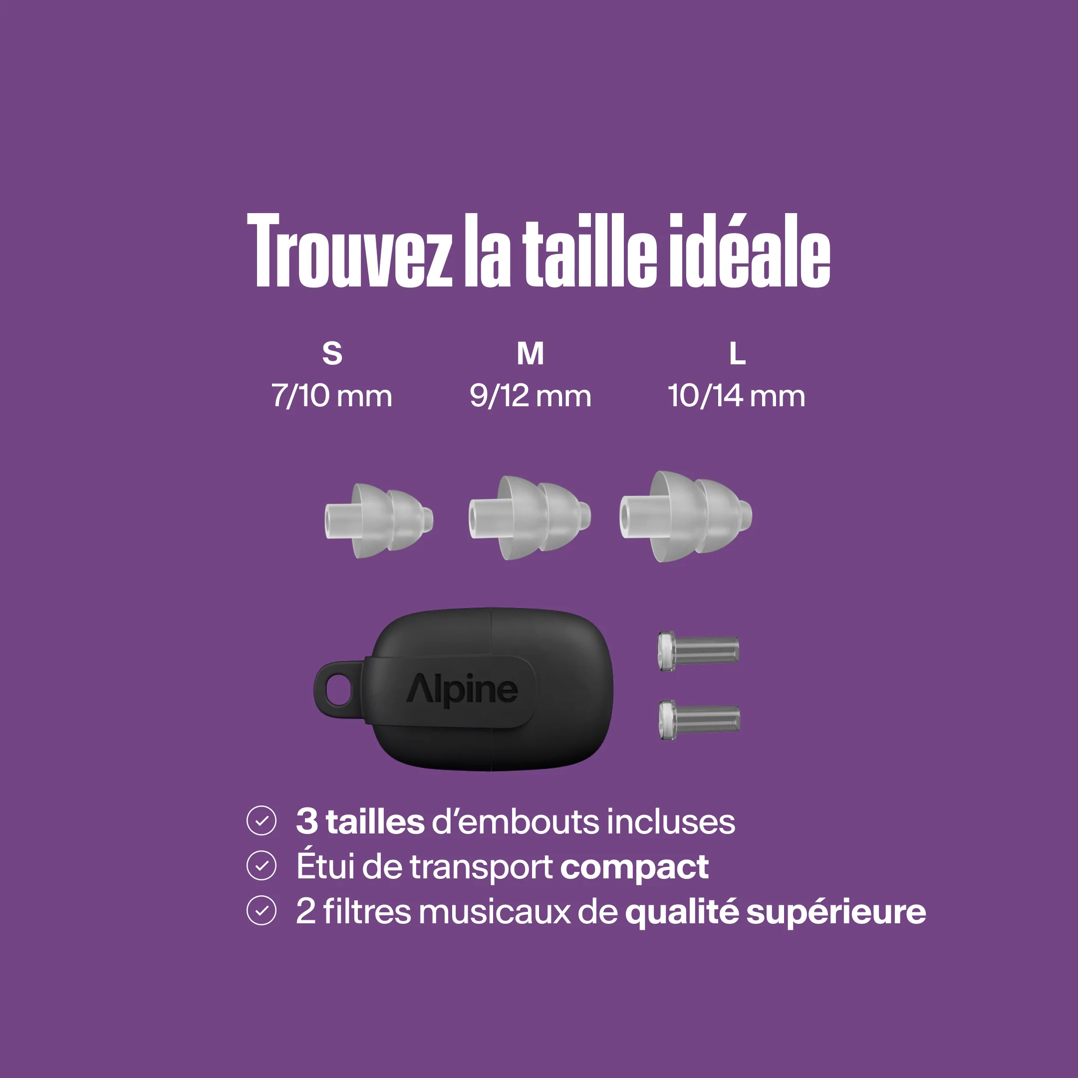 PartyPlug Pro - Image 46