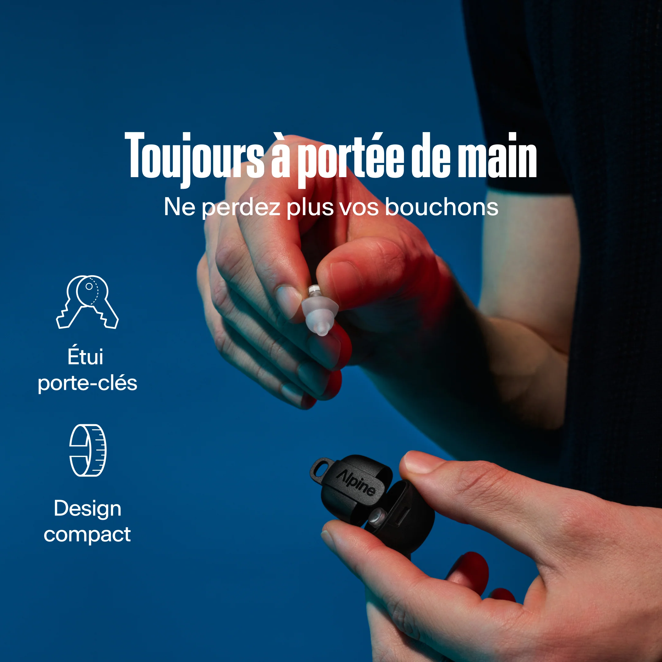 PartyPlug Pro - Image 47