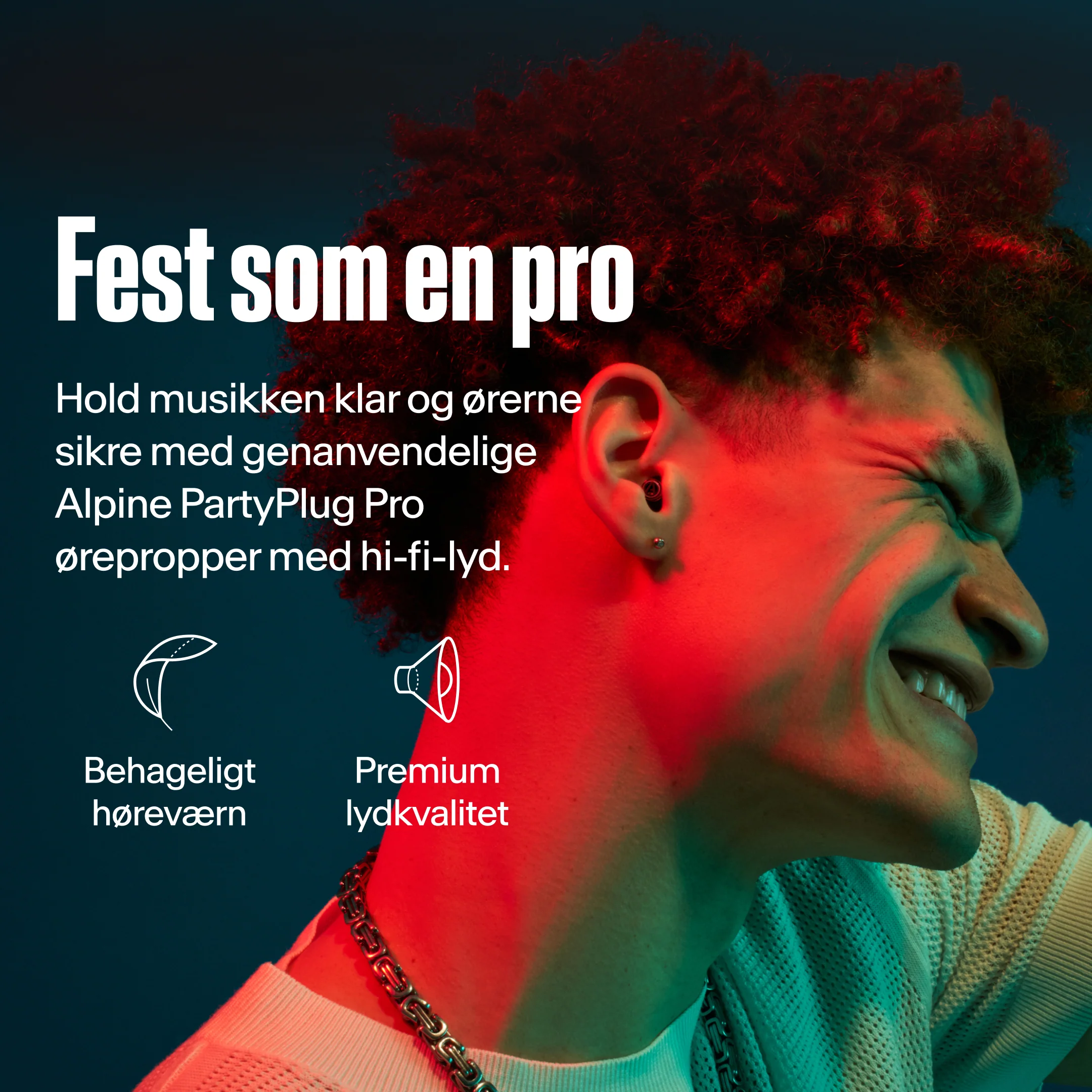 PartyPlug Pro - Image 49