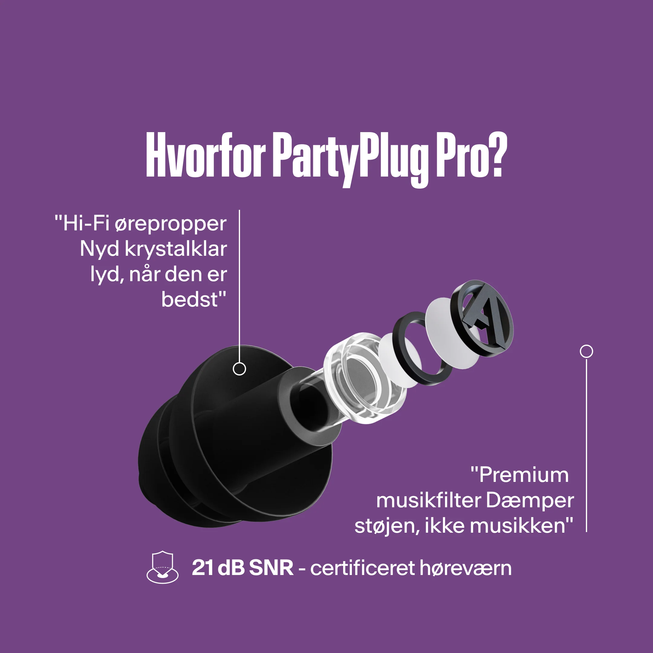 PartyPlug Pro - Image 50