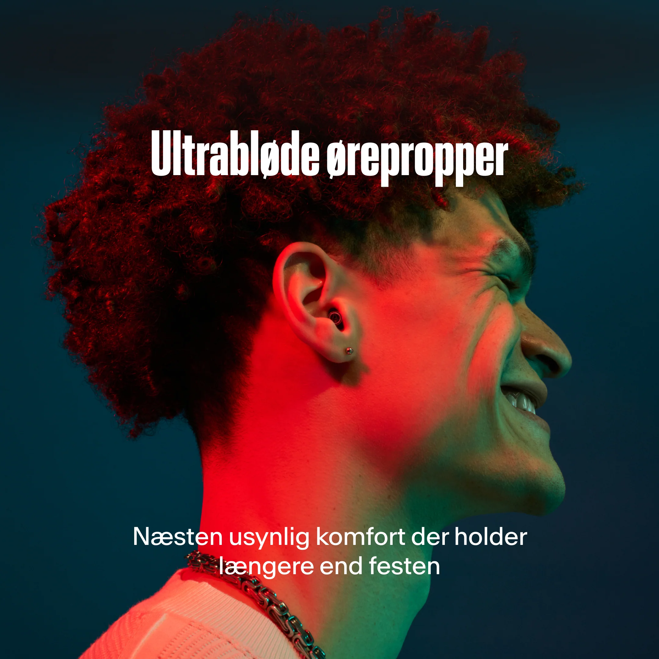 PartyPlug Pro - Image 51