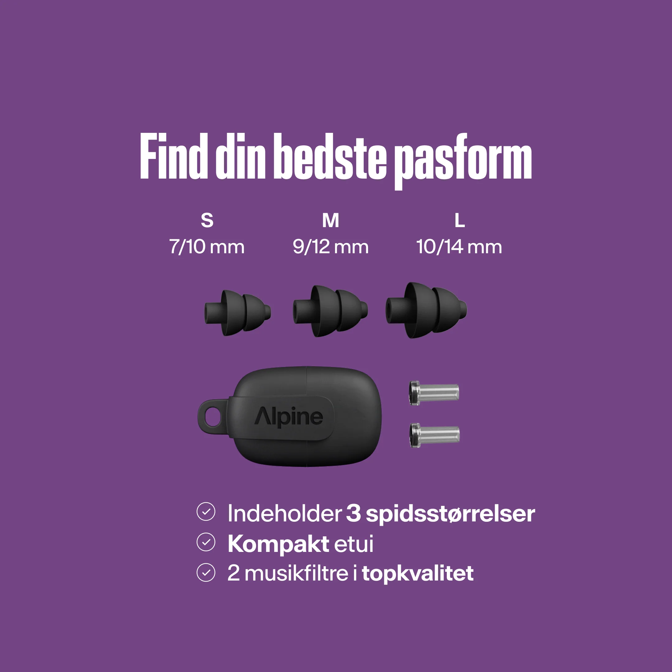 PartyPlug Pro - Image 52