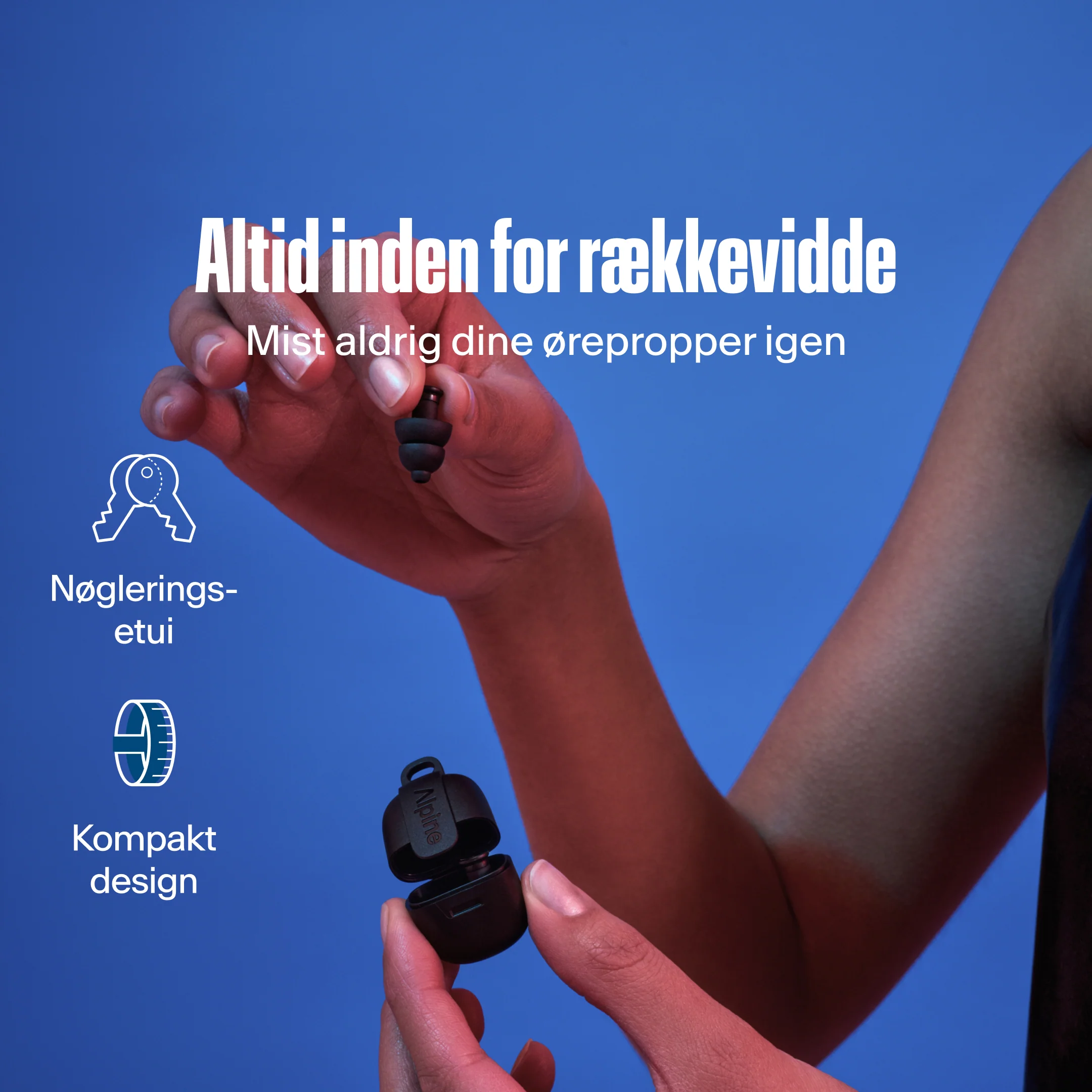 PartyPlug Pro - Image 53