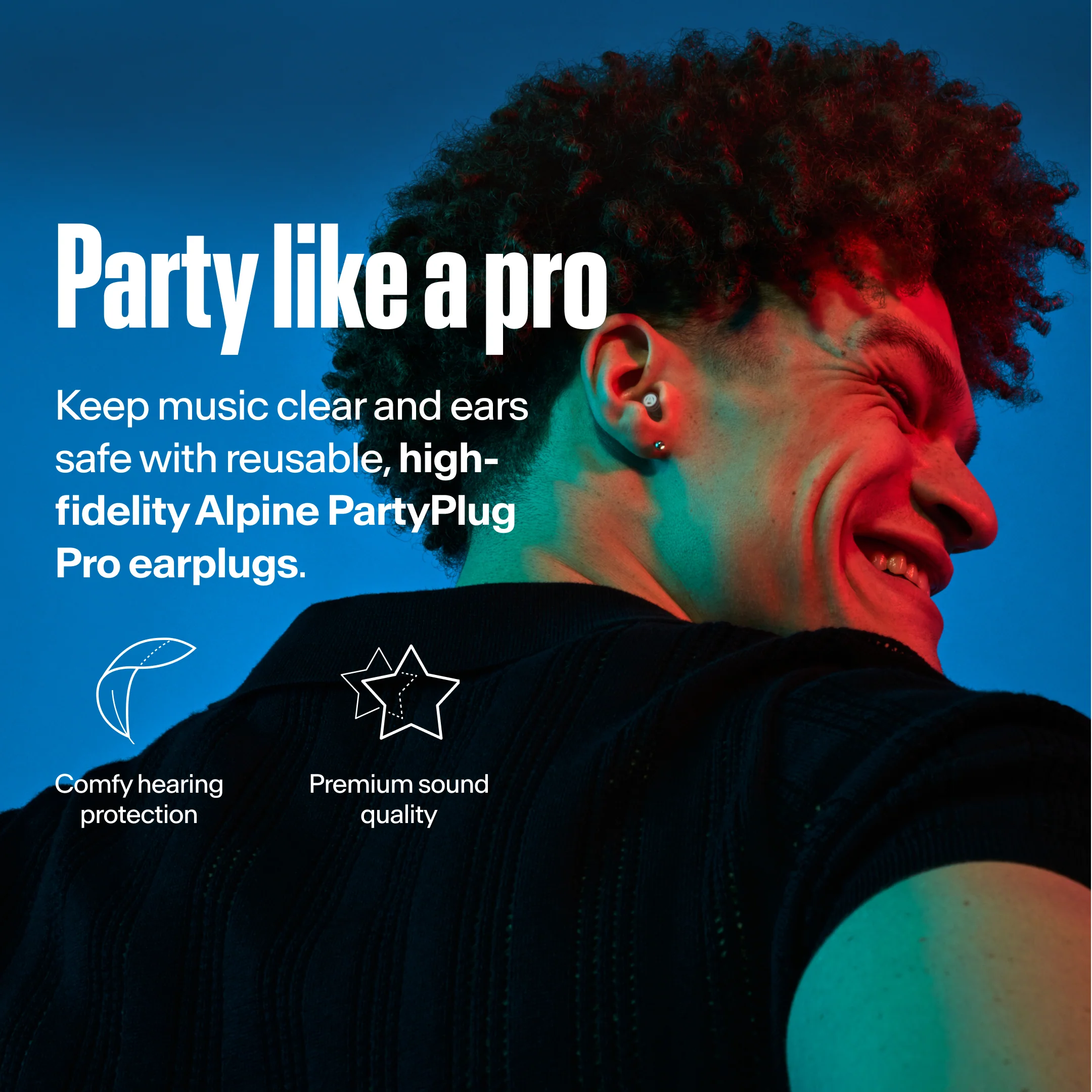 PartyPlug Pro - Image 54