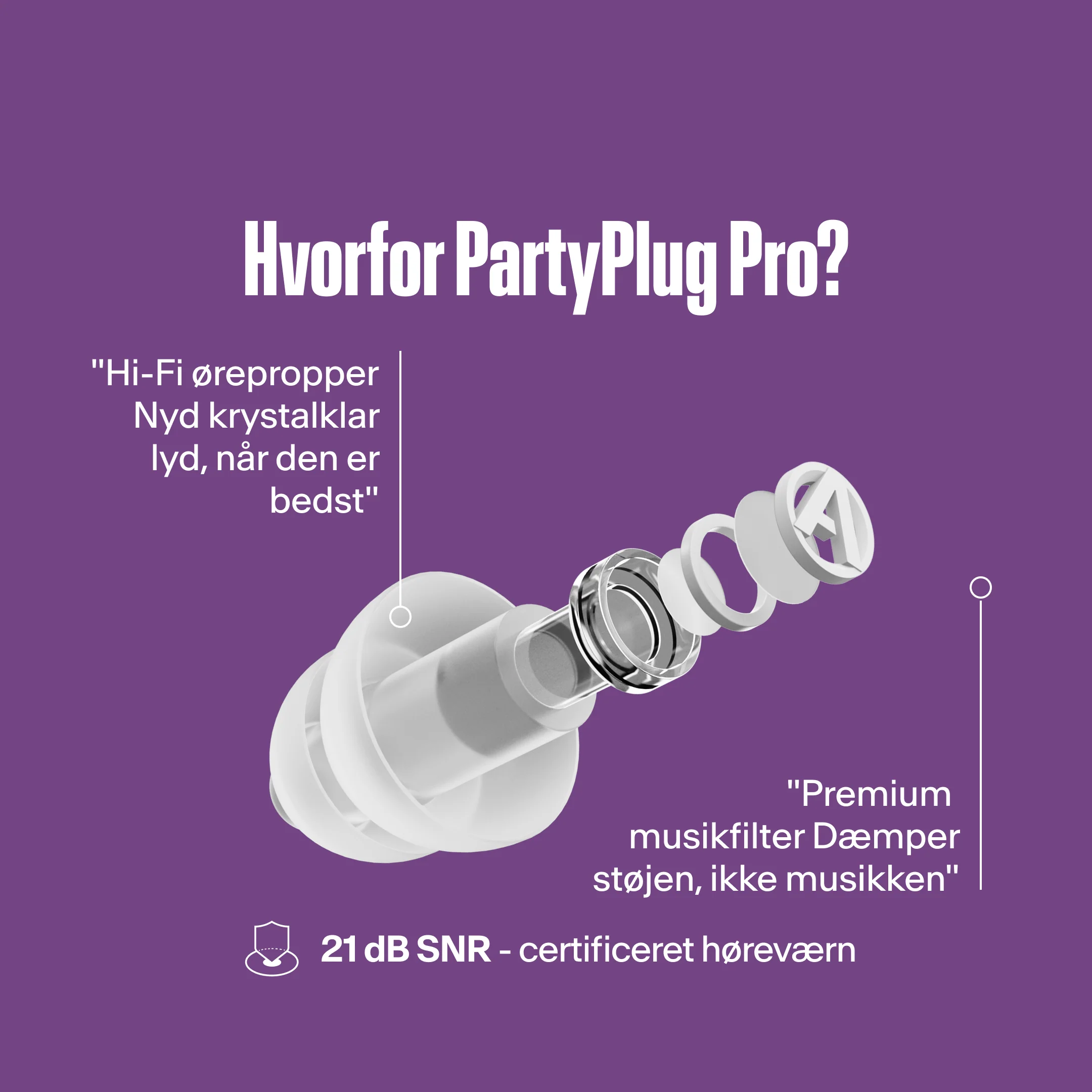 PartyPlug Pro - Image 55