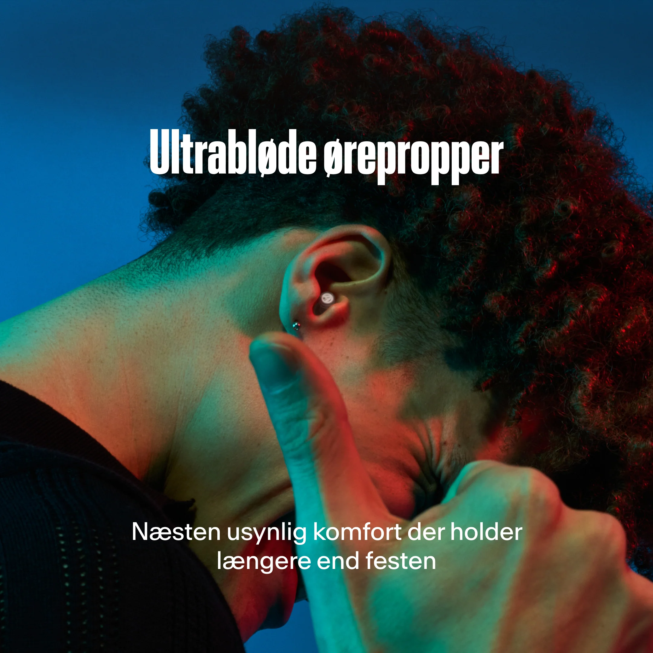 PartyPlug Pro - Image 56