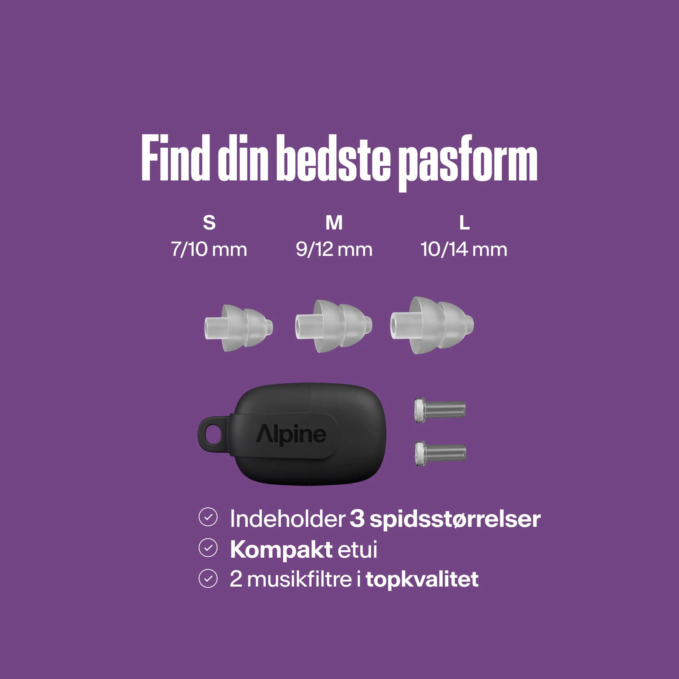 PartyPlug Pro - Image 57