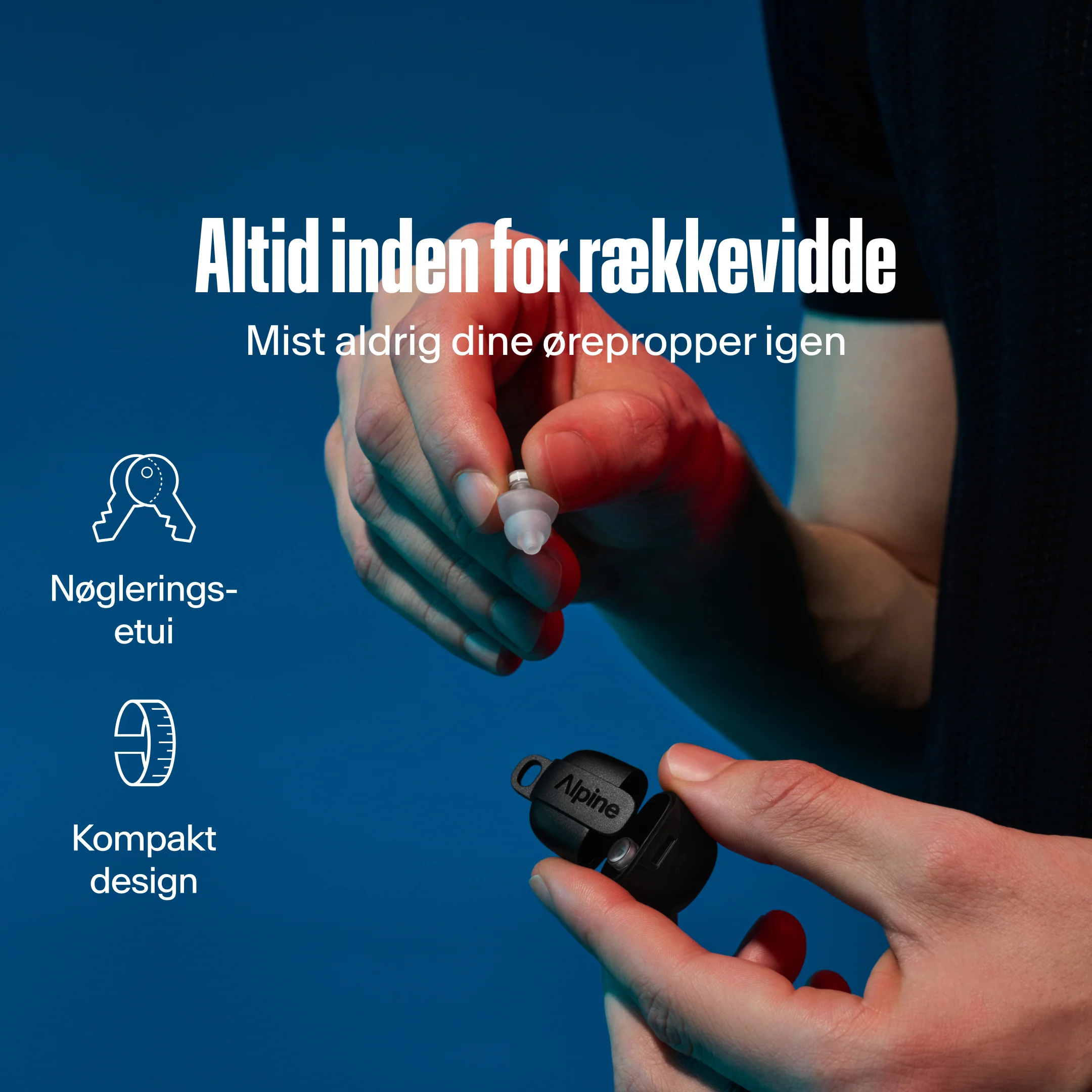 PartyPlug Pro - Image 58