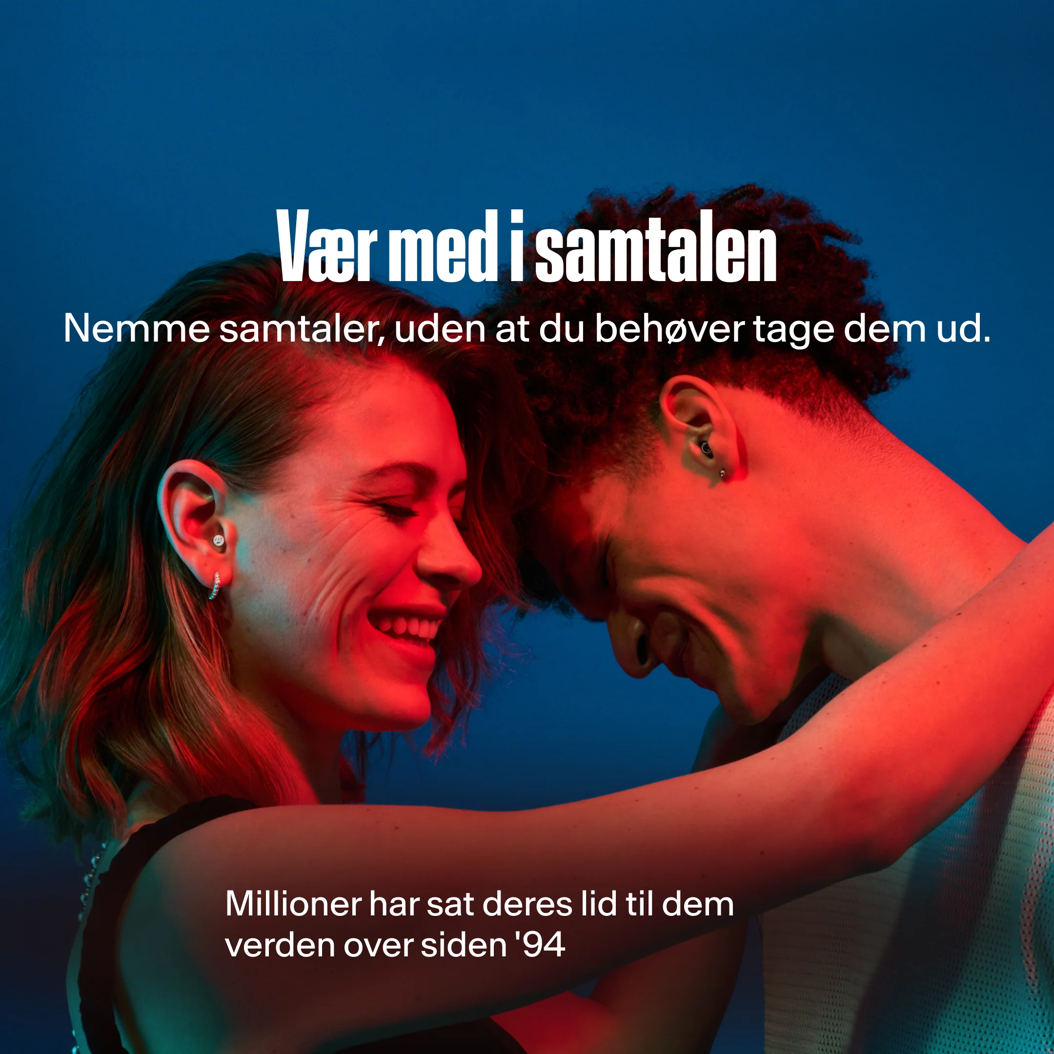 PartyPlug Pro - Image 59