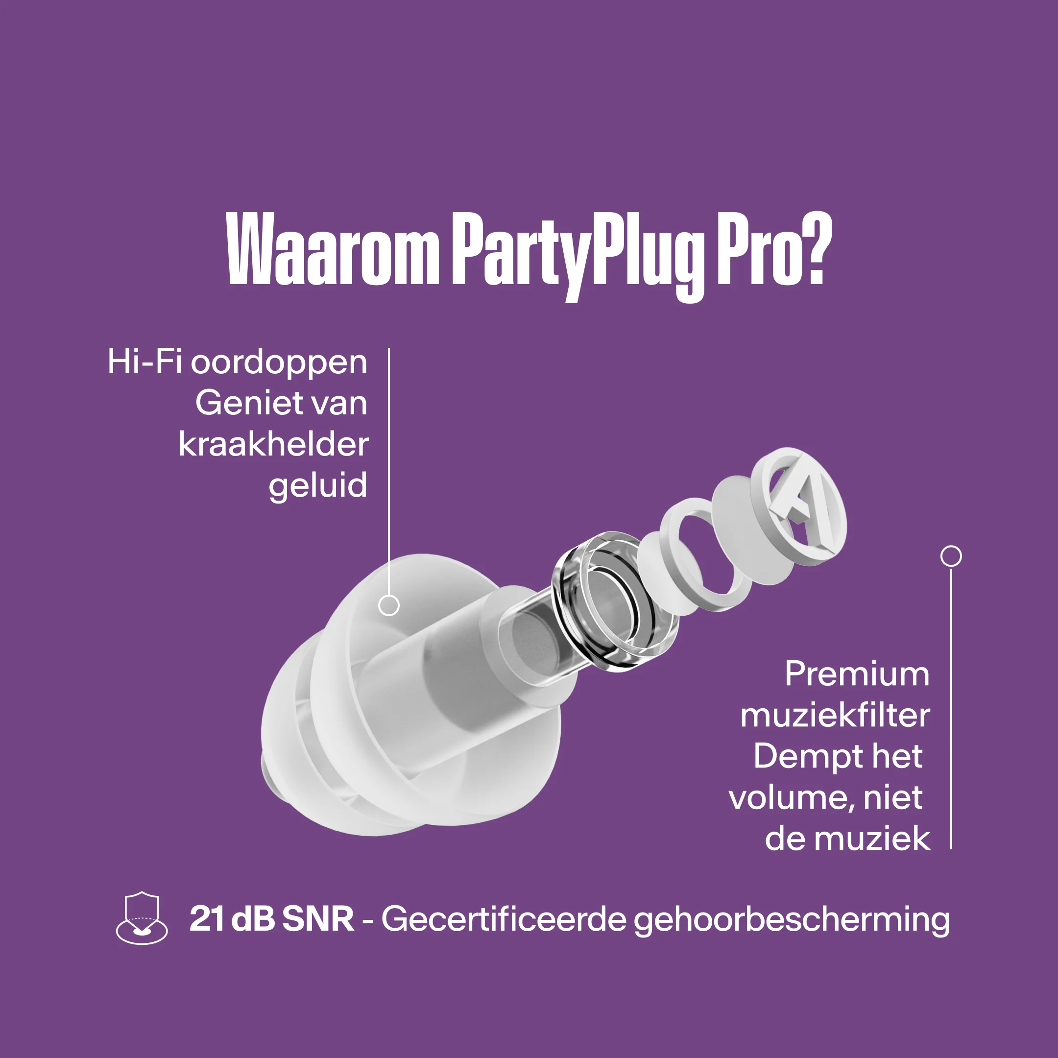 PartyPlug Pro - Image 9