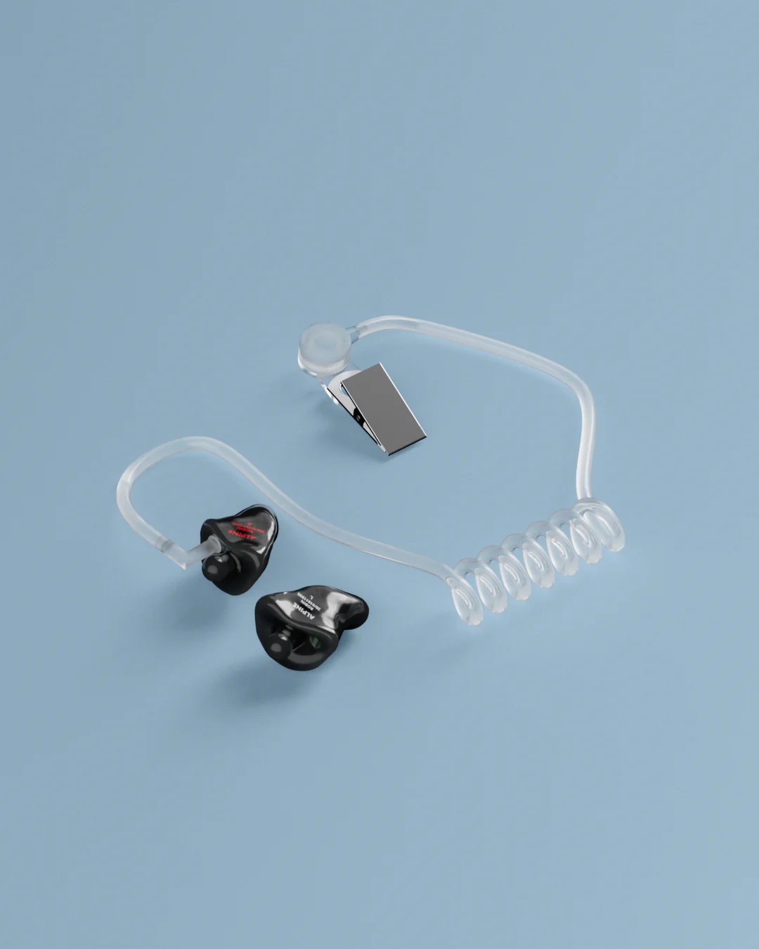 Portofoon Op Maat - Image 10