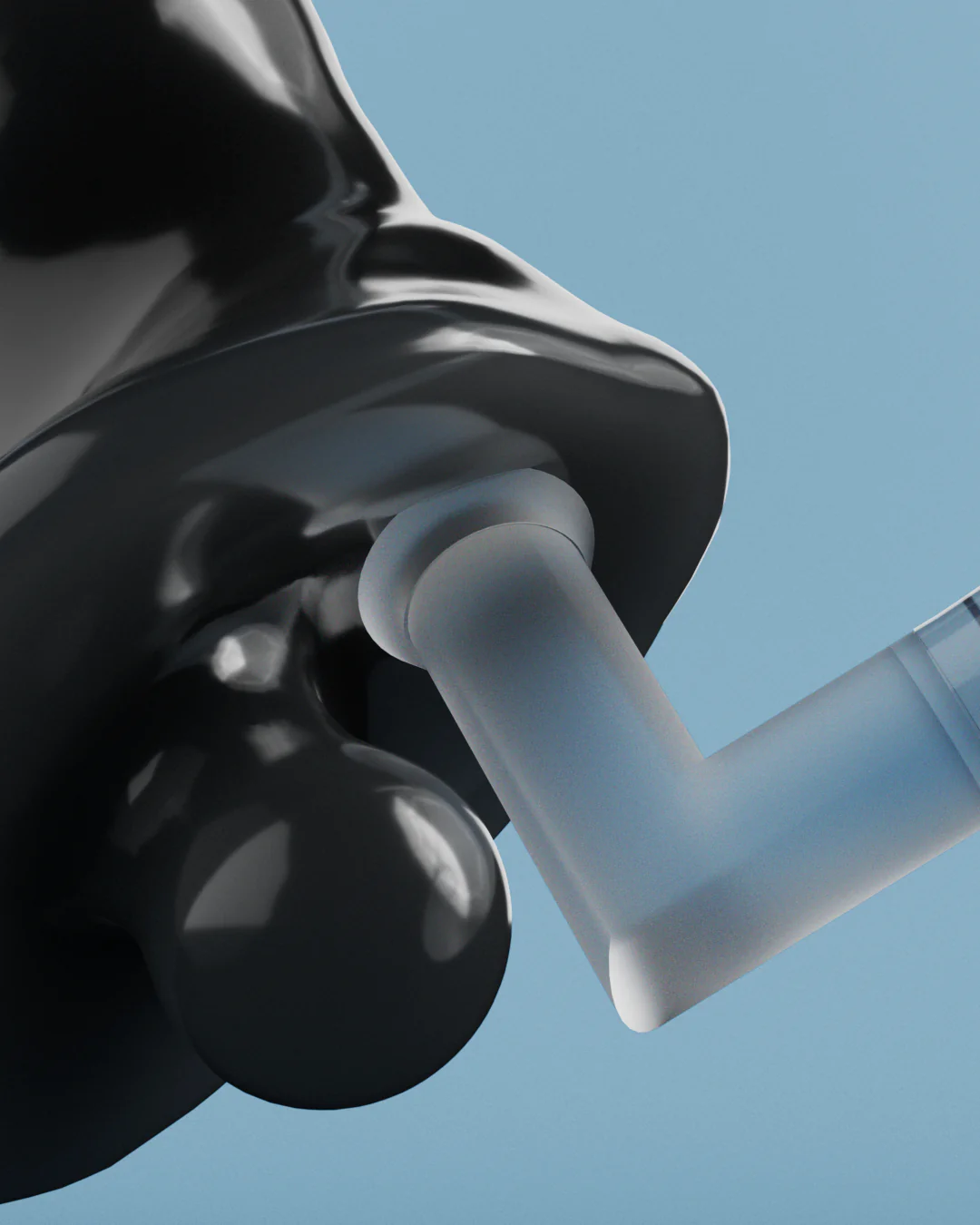 Portofoon Op Maat - Image 11