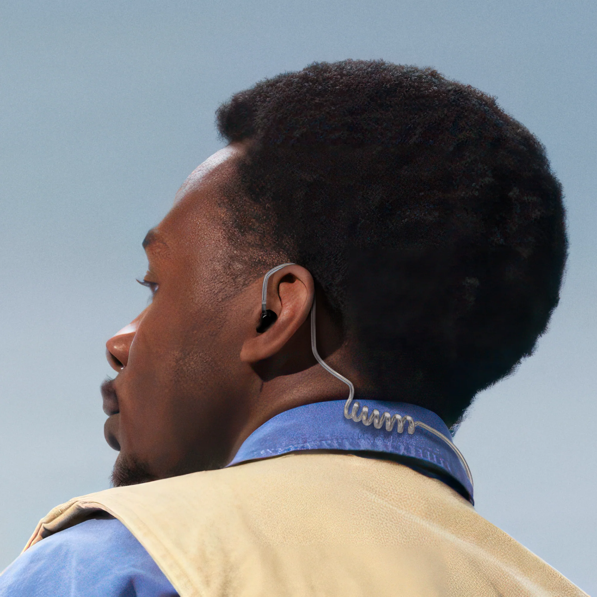 Portofoon Op Maat - Image 12