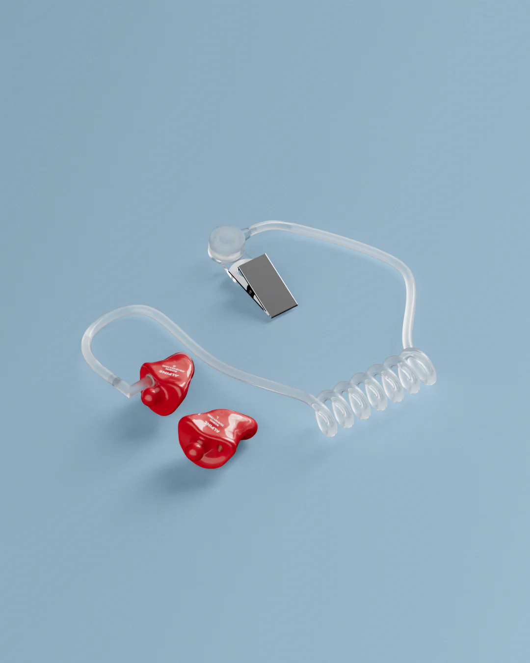 Portofoon Op Maat - Image 13