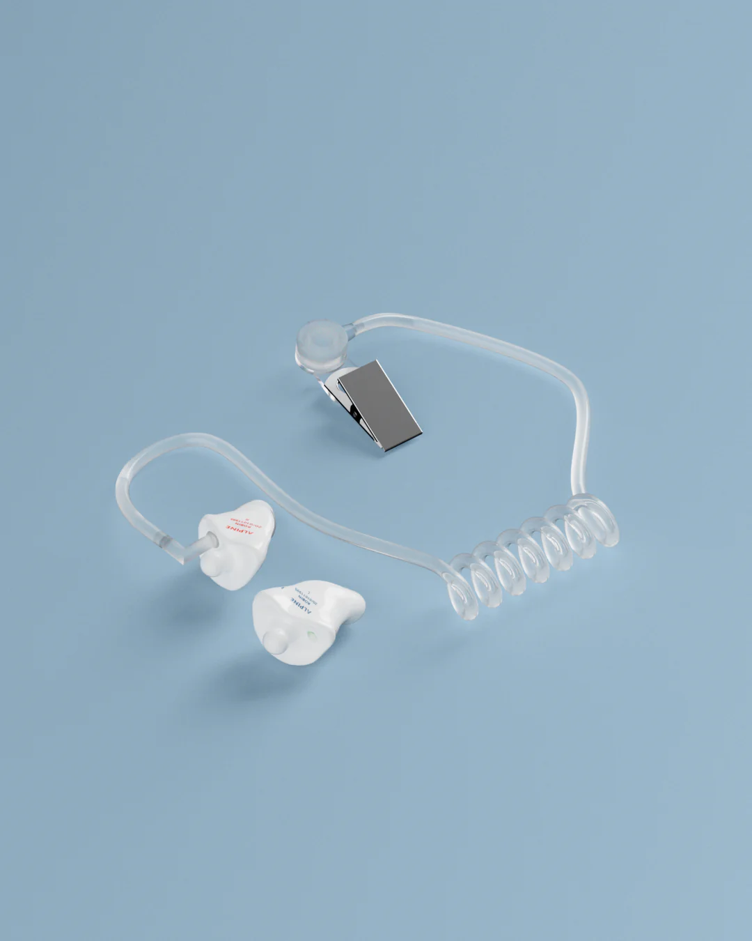 Portofoon Op Maat - Image 16