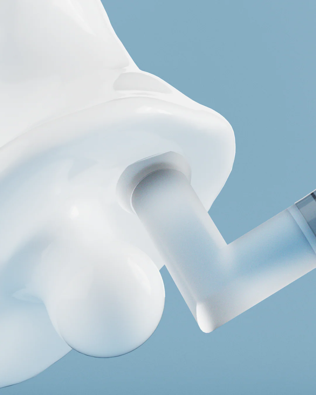 Portofoon Op Maat - Image 17