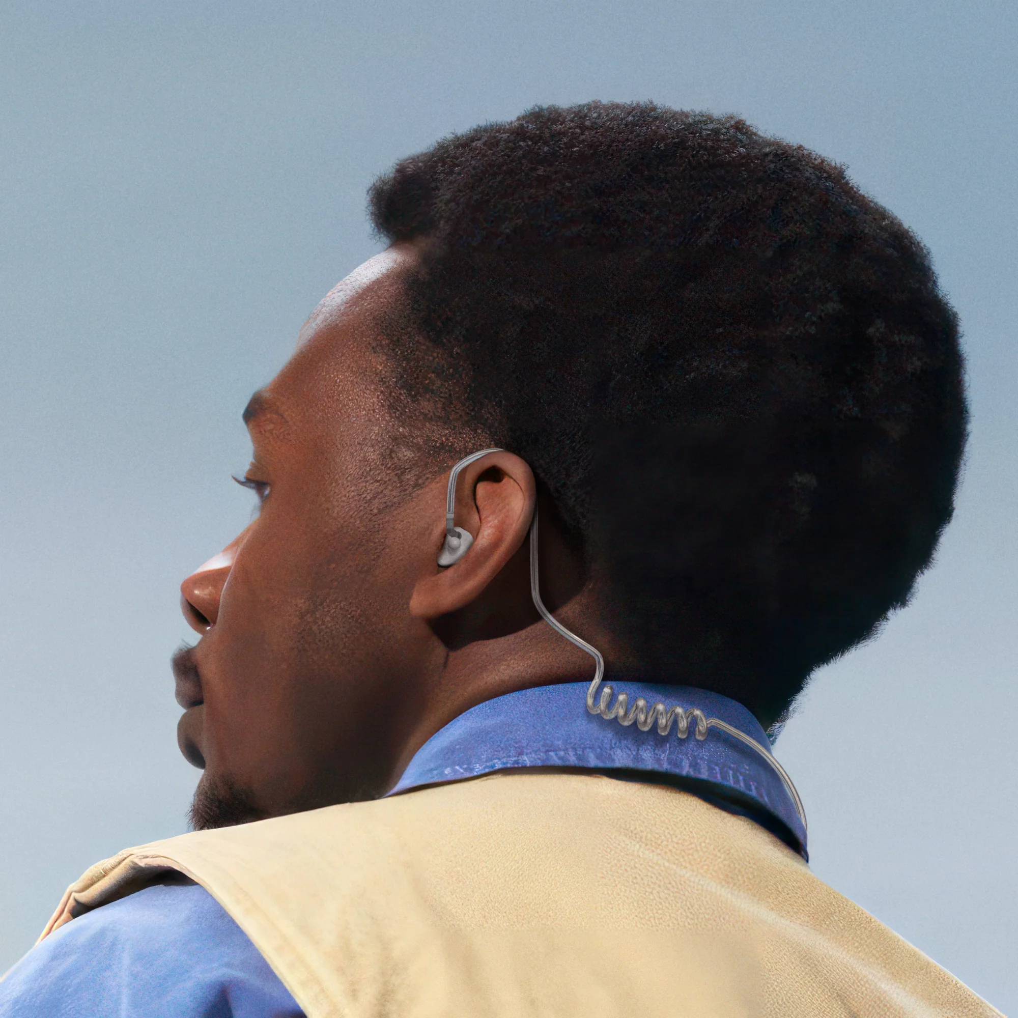 Portofoon Op Maat - Image 18