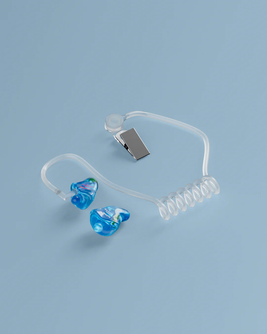 Portofoon Op Maat - Image 4