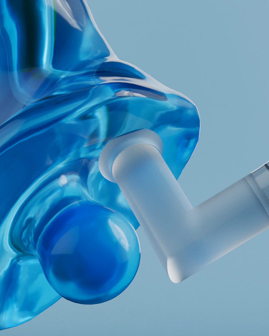 Portofoon Op Maat - Image 5