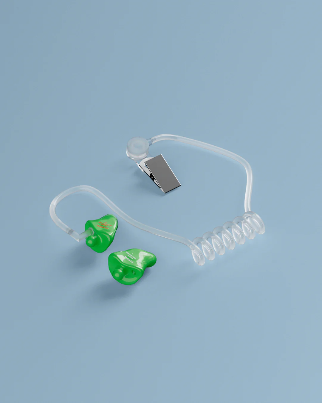 Portofoon Op Maat - Image 7