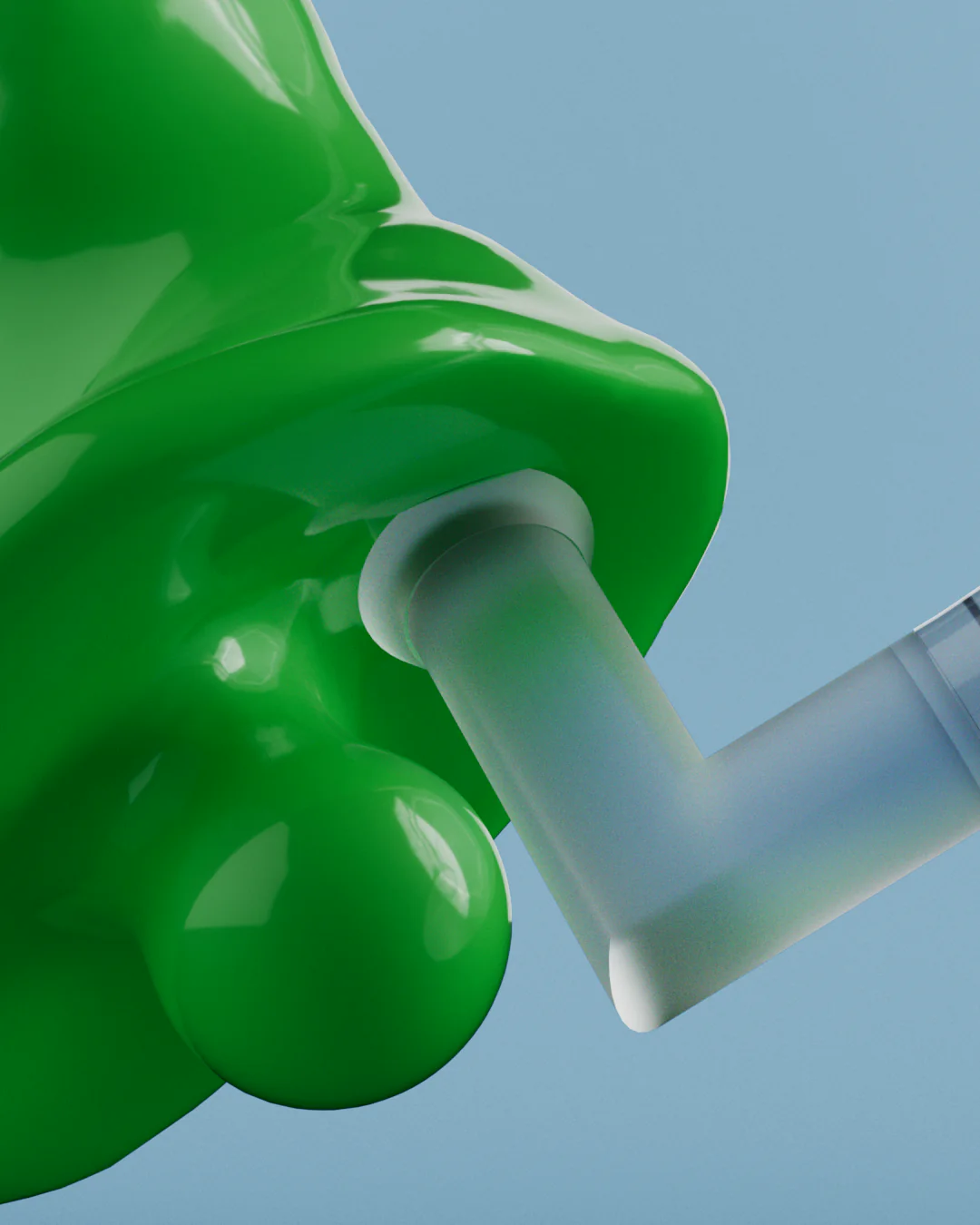 Portofoon Op Maat - Image 8